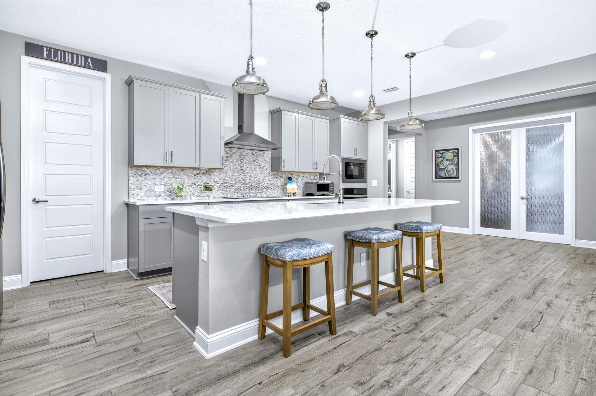 85289 FALL RIVER PARKWAY