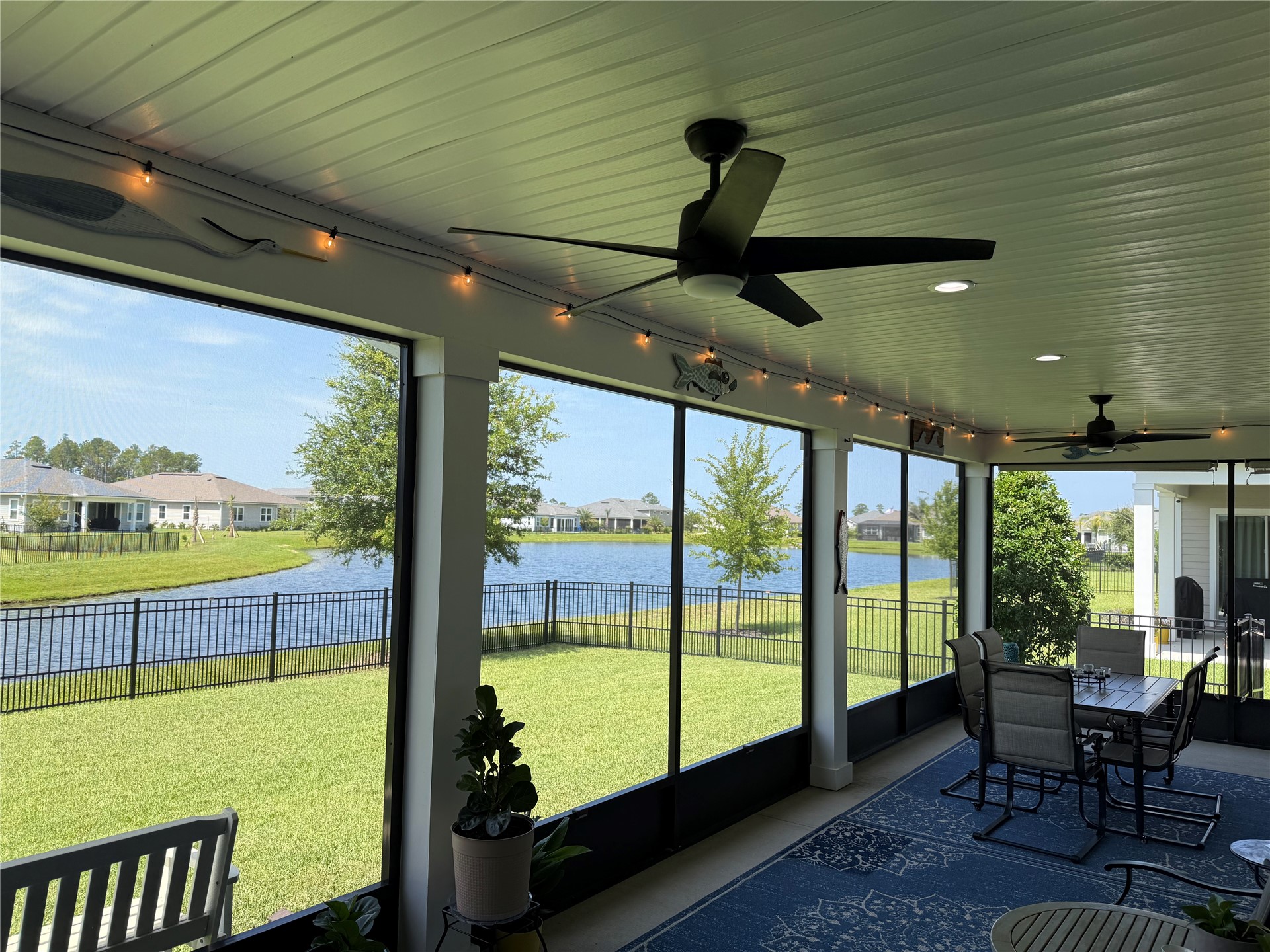85289 FALL RIVER PARKWAY