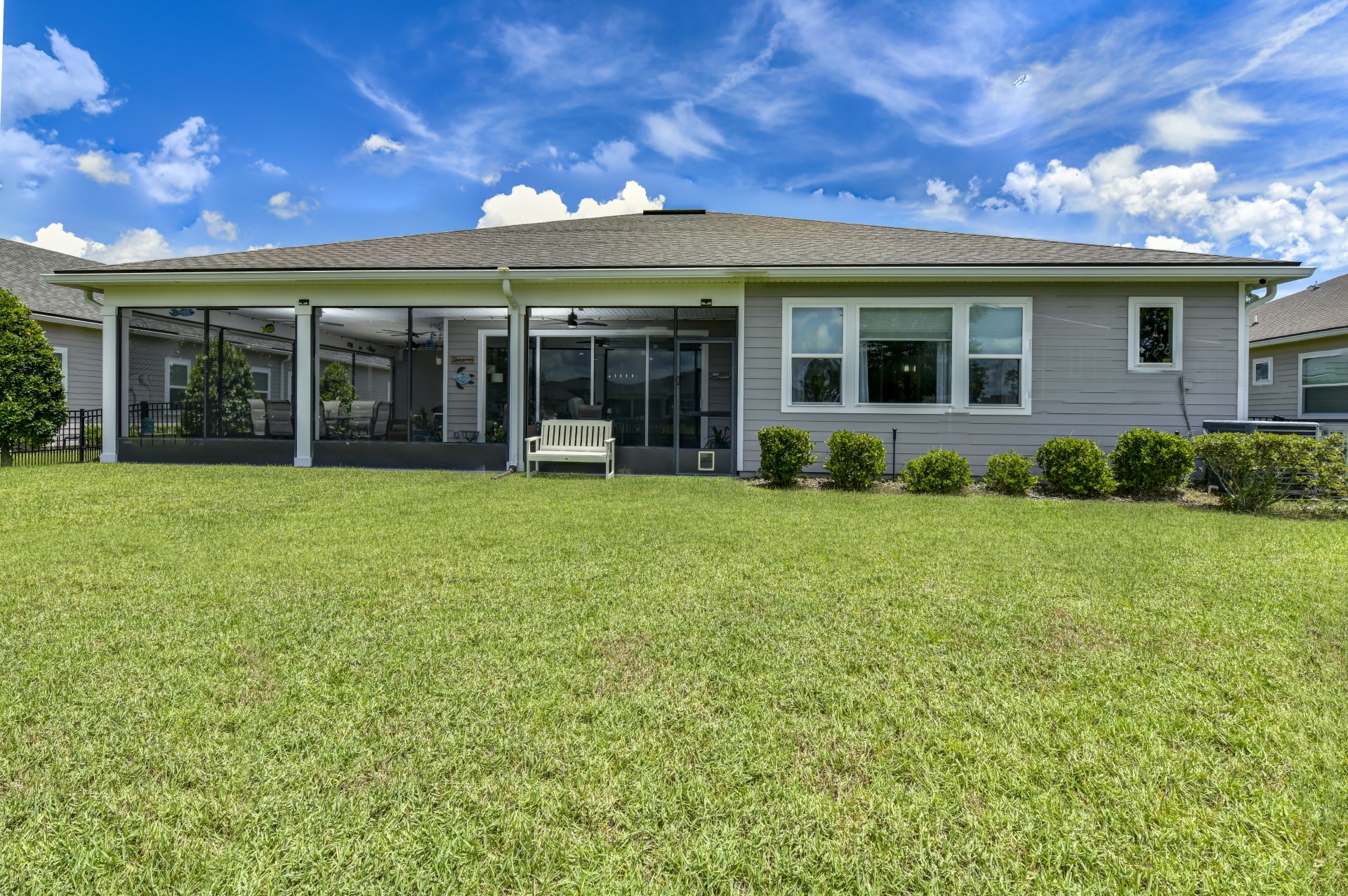 85289 FALL RIVER PARKWAY