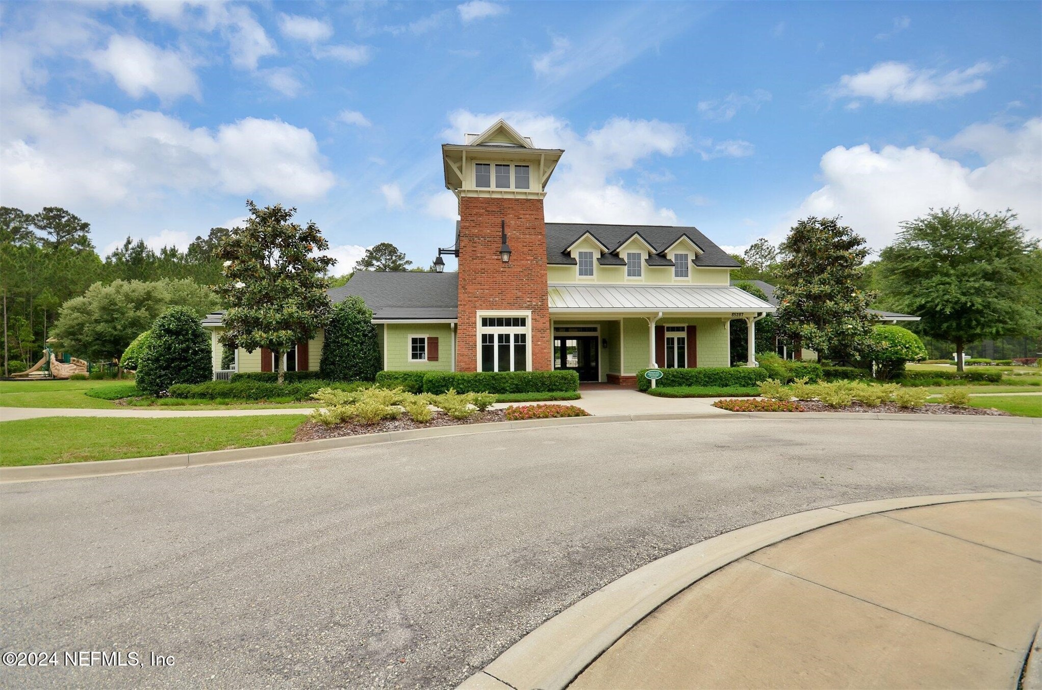 85289 FALL RIVER PARKWAY