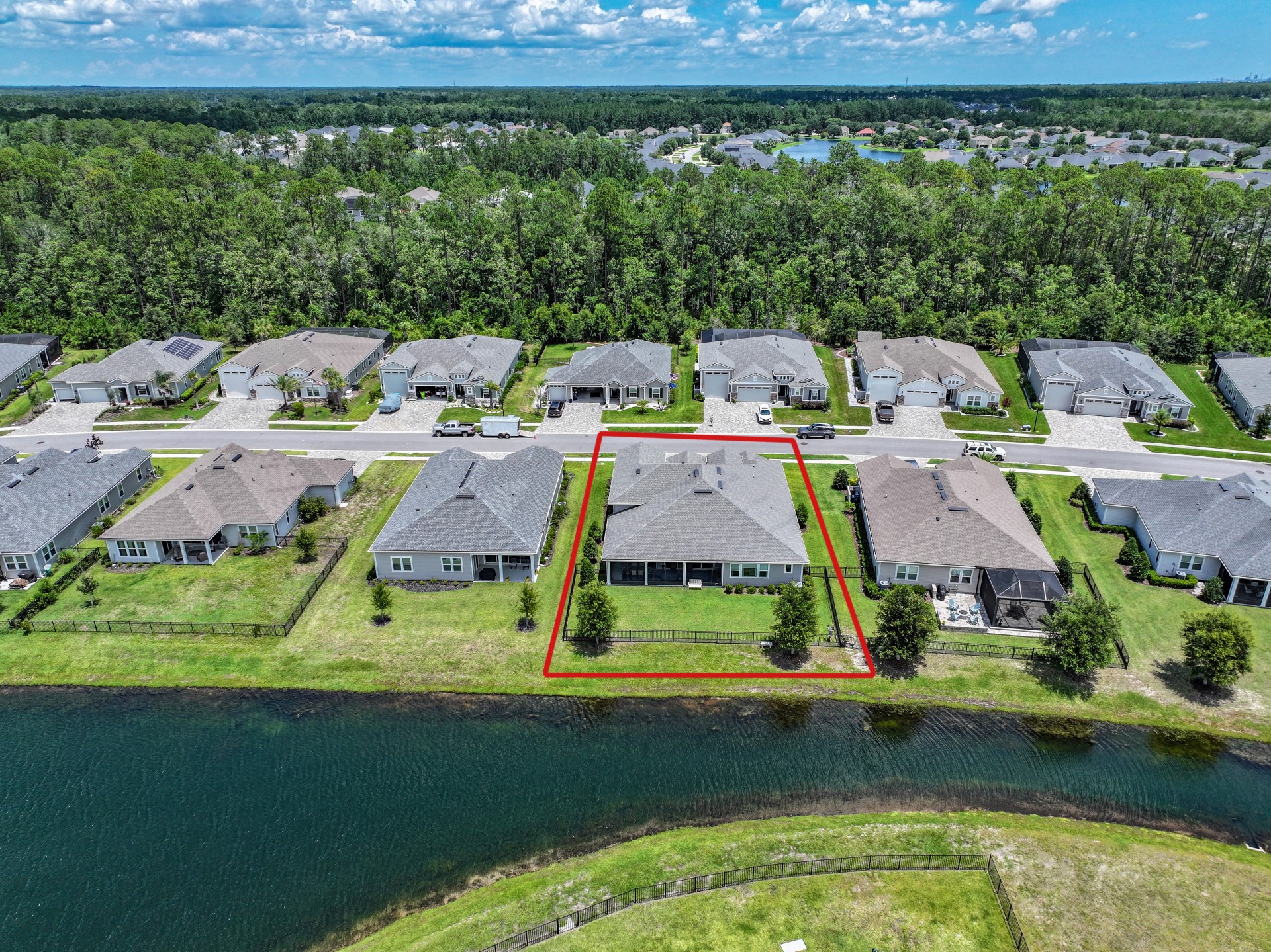 85289 FALL RIVER PARKWAY