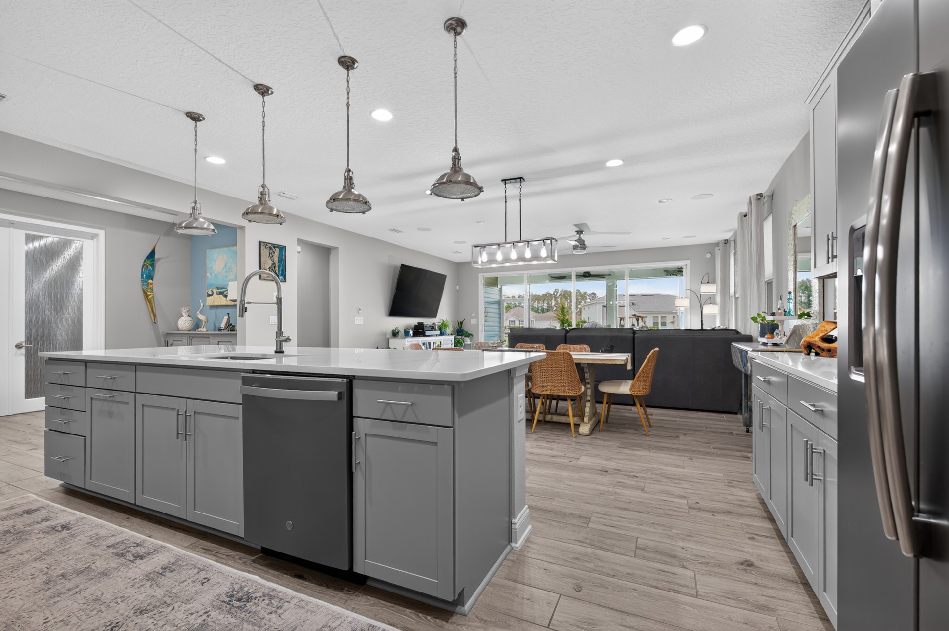 85289 FALL RIVER PARKWAY