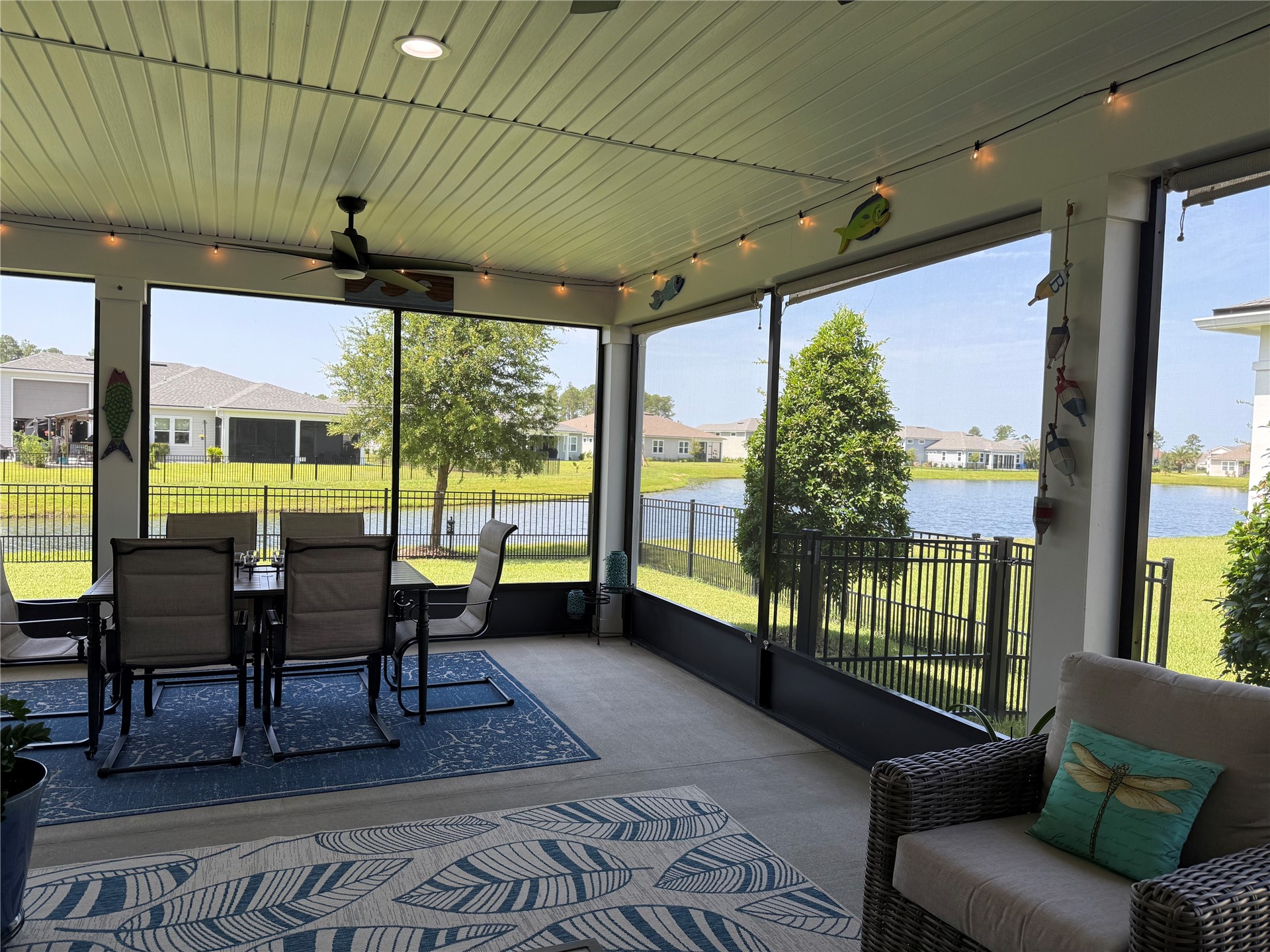85289 FALL RIVER PARKWAY