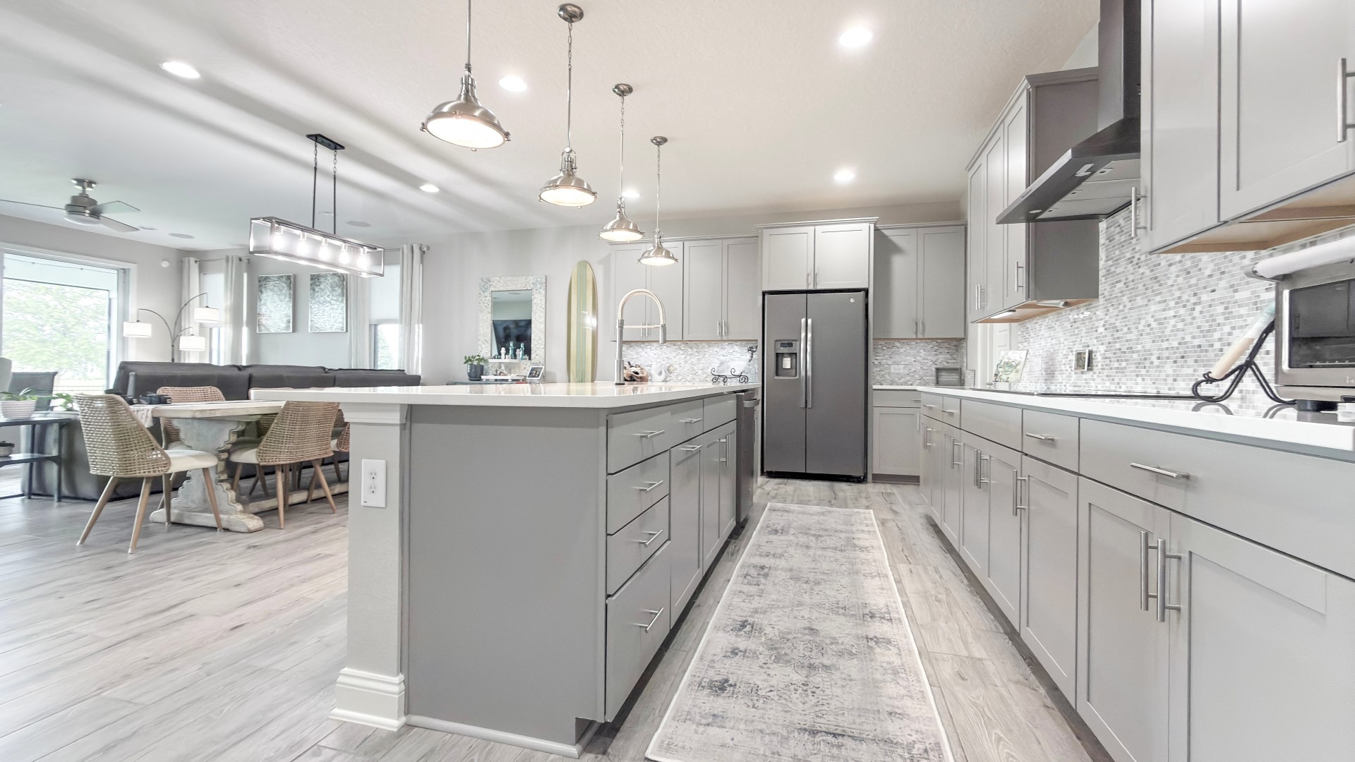 85289 FALL RIVER PARKWAY