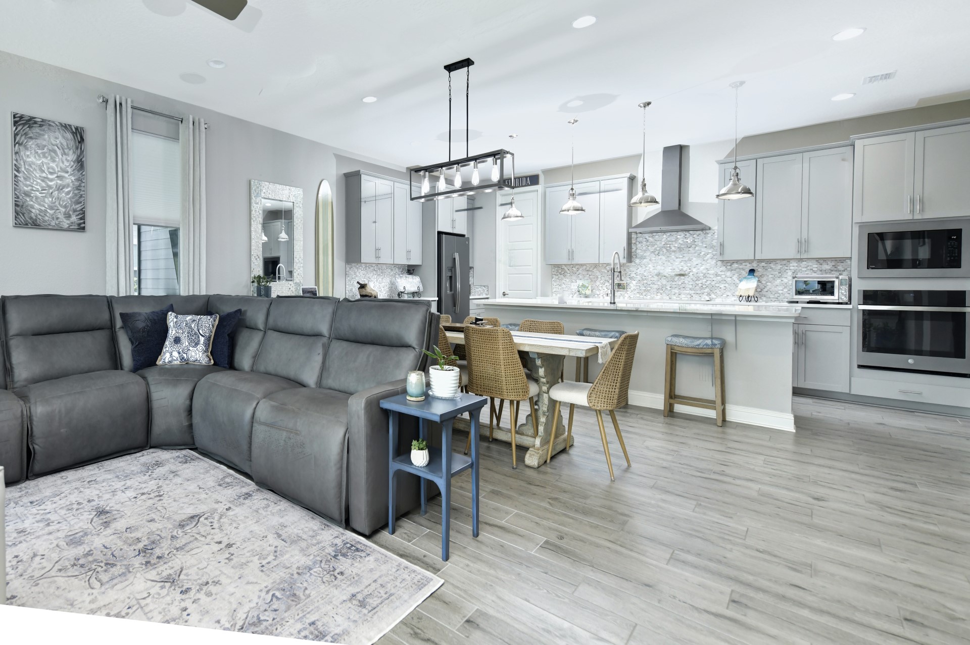 85289 FALL RIVER PARKWAY
