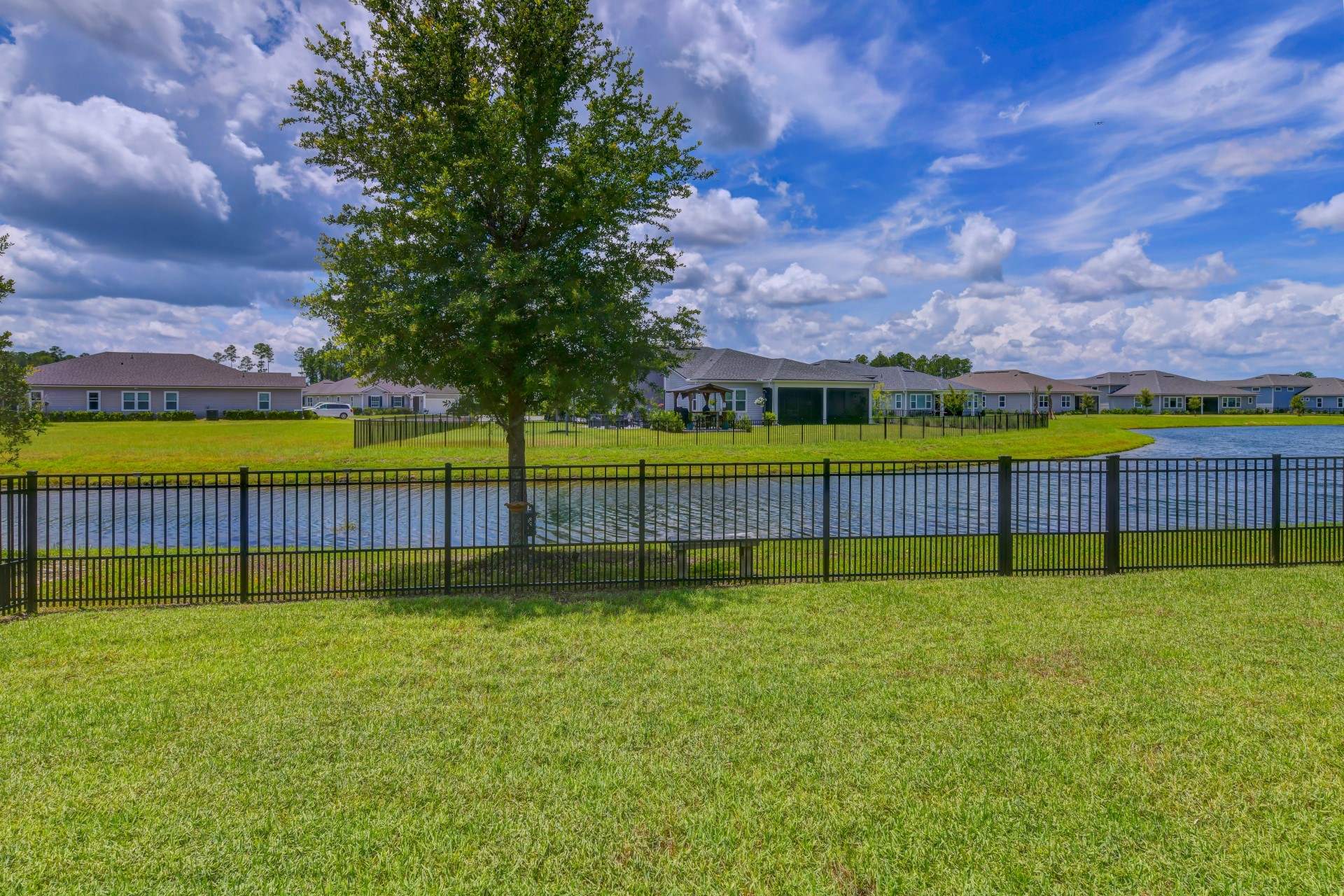 85289 FALL RIVER PARKWAY