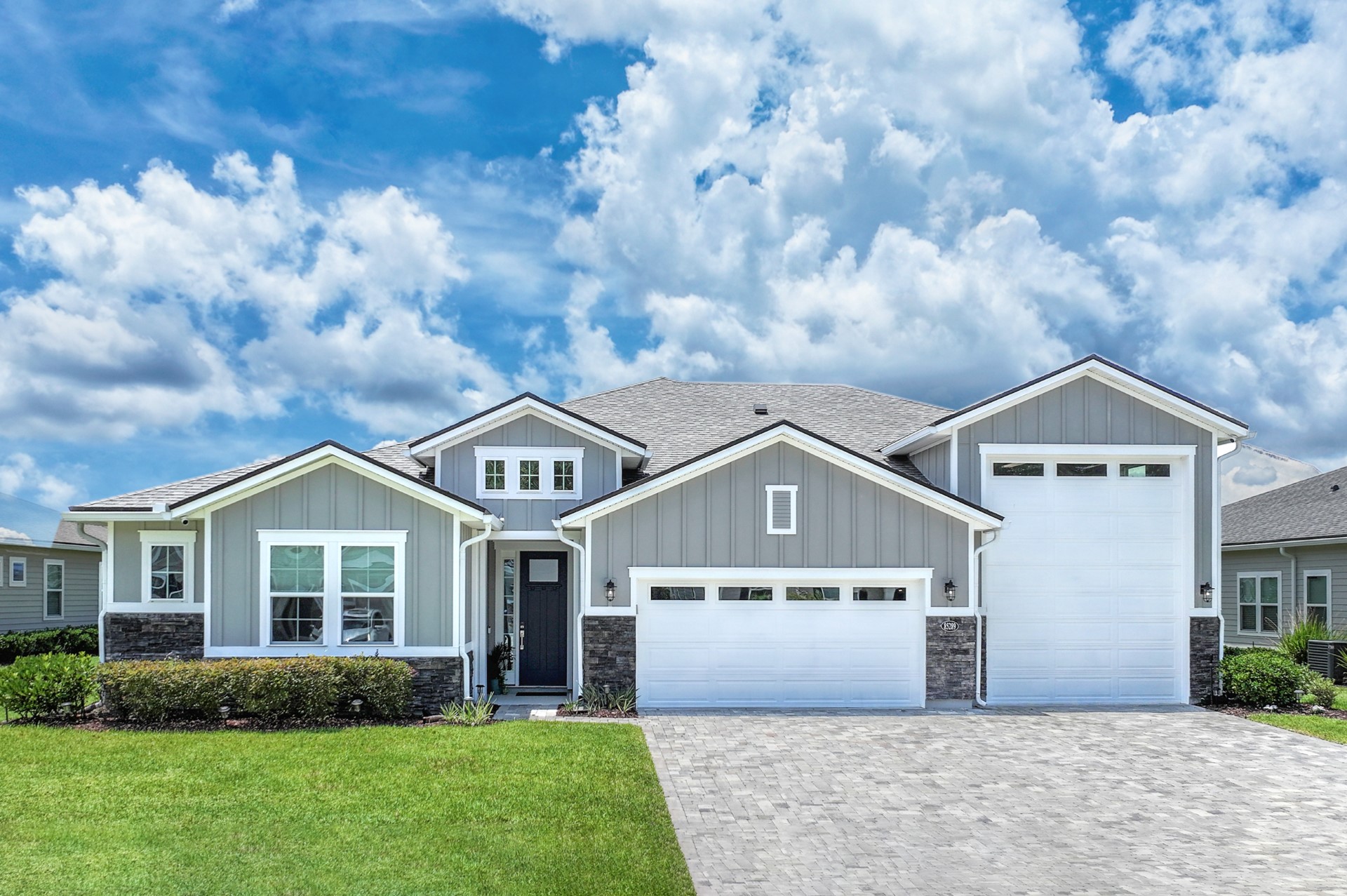 85289 FALL RIVER PARKWAY