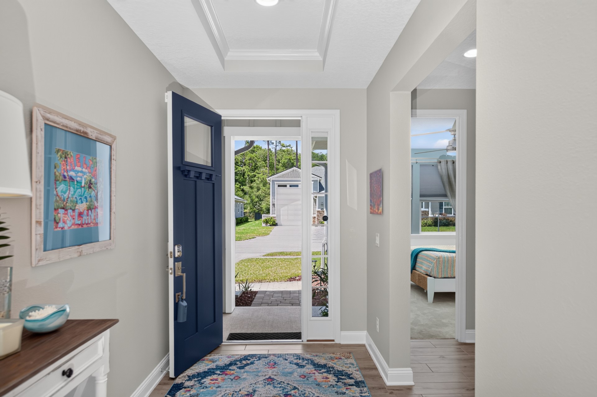 85289 FALL RIVER PARKWAY