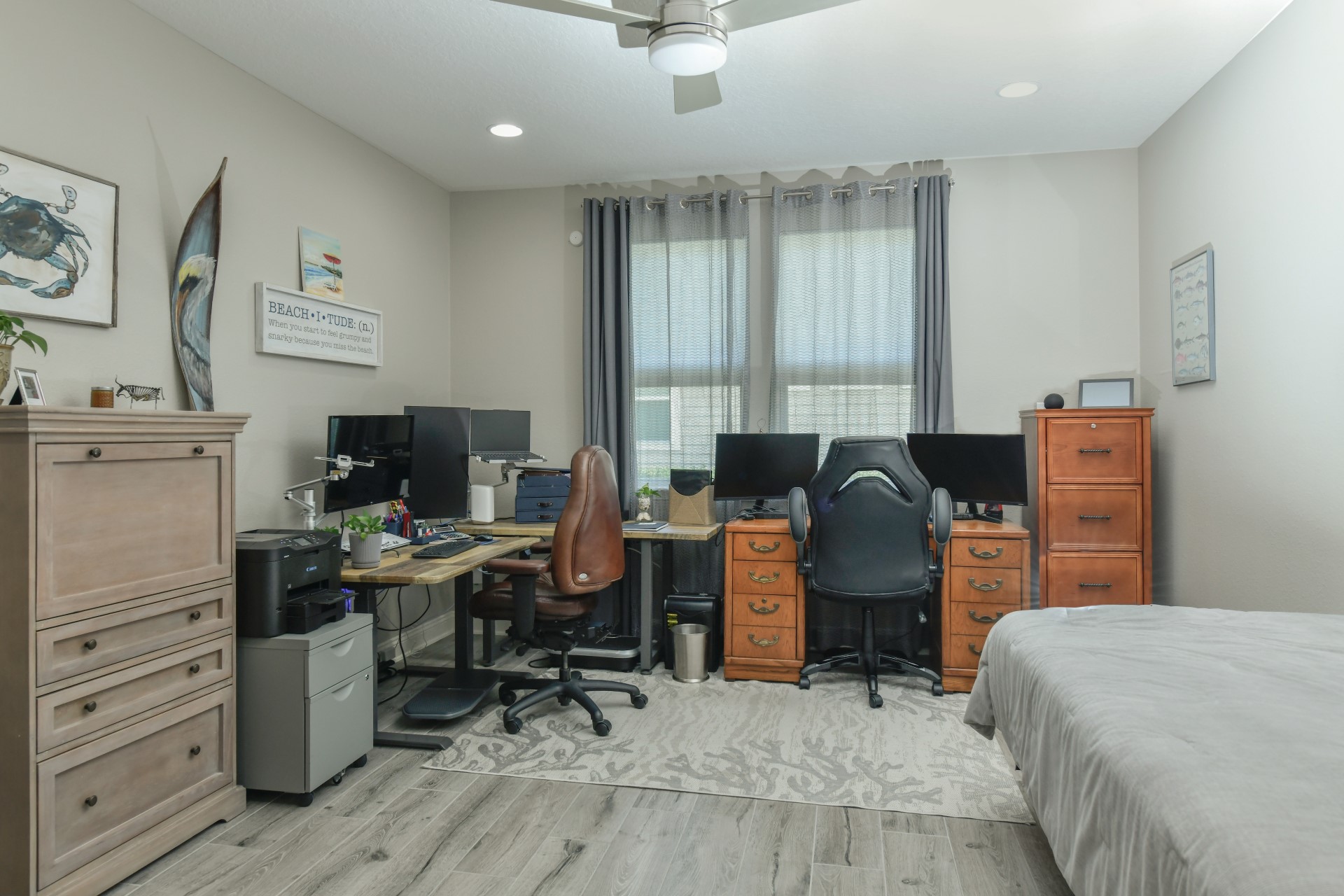 85289 FALL RIVER PARKWAY