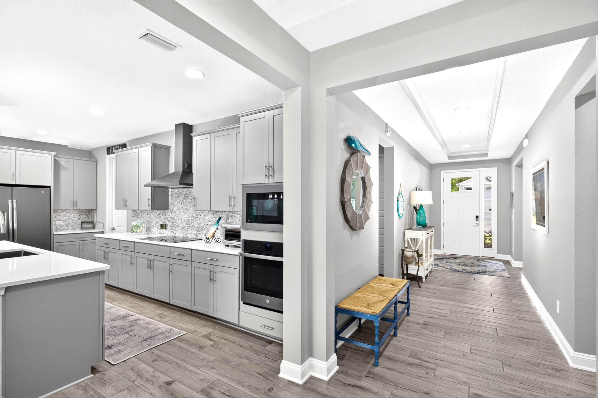 85289 FALL RIVER PARKWAY