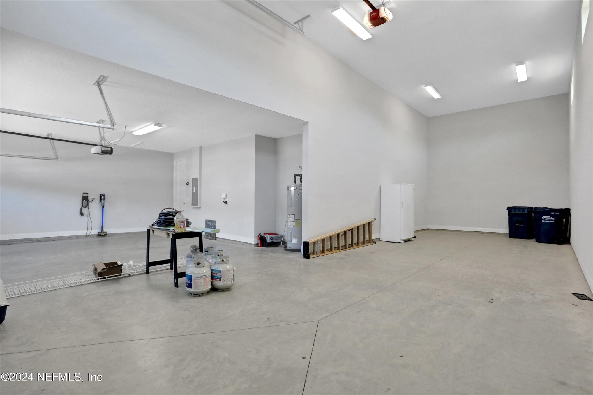 85289 FALL RIVER PARKWAY