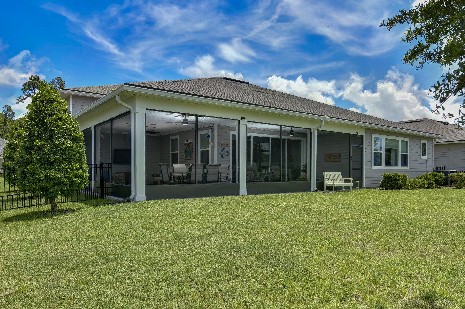 85289 FALL RIVER PARKWAY