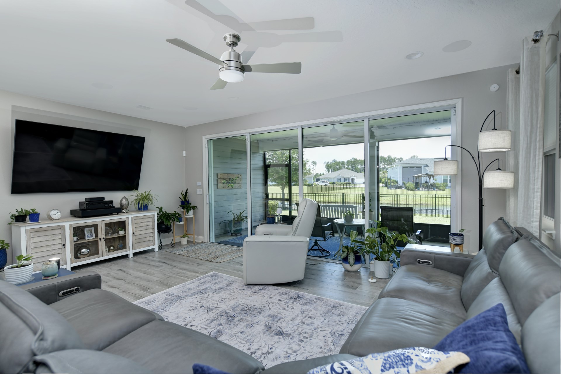 85289 FALL RIVER PARKWAY