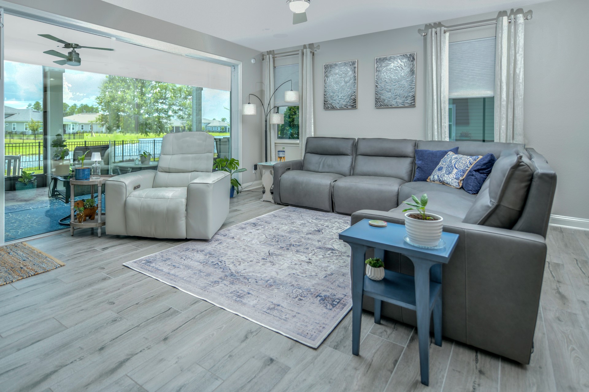85289 FALL RIVER PARKWAY