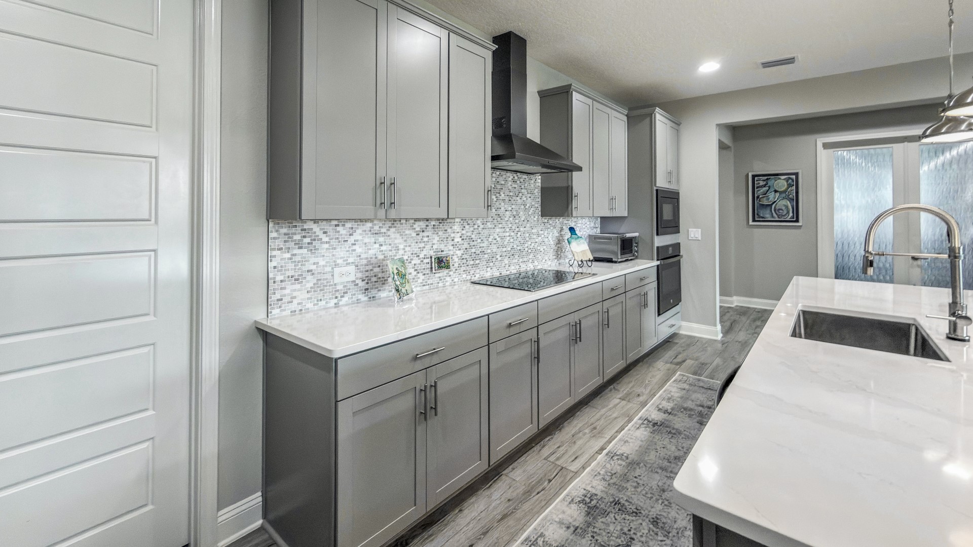 85289 FALL RIVER PARKWAY