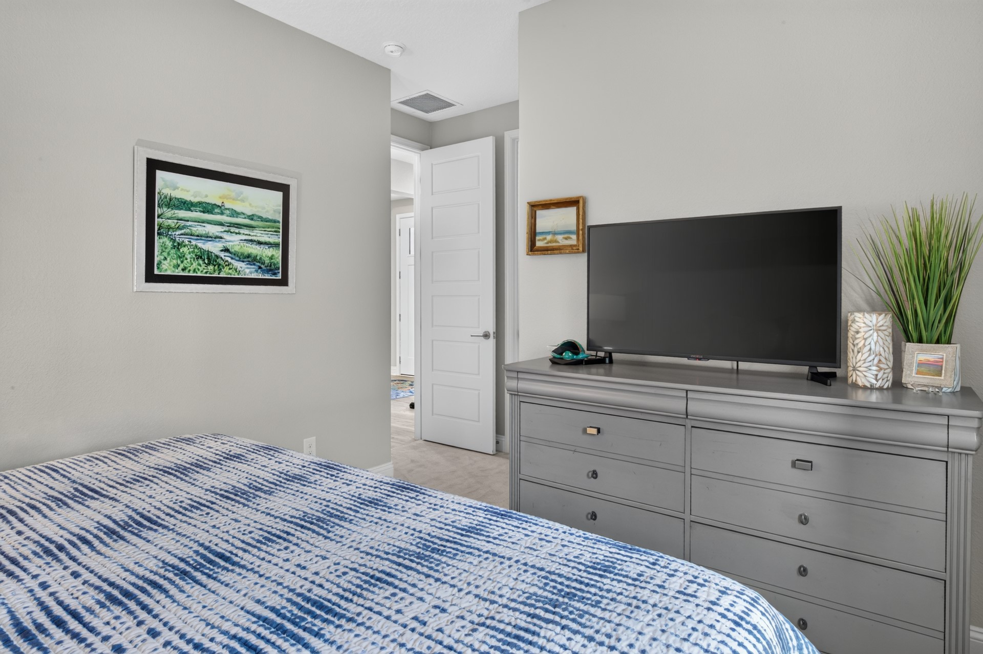 85289 FALL RIVER PARKWAY