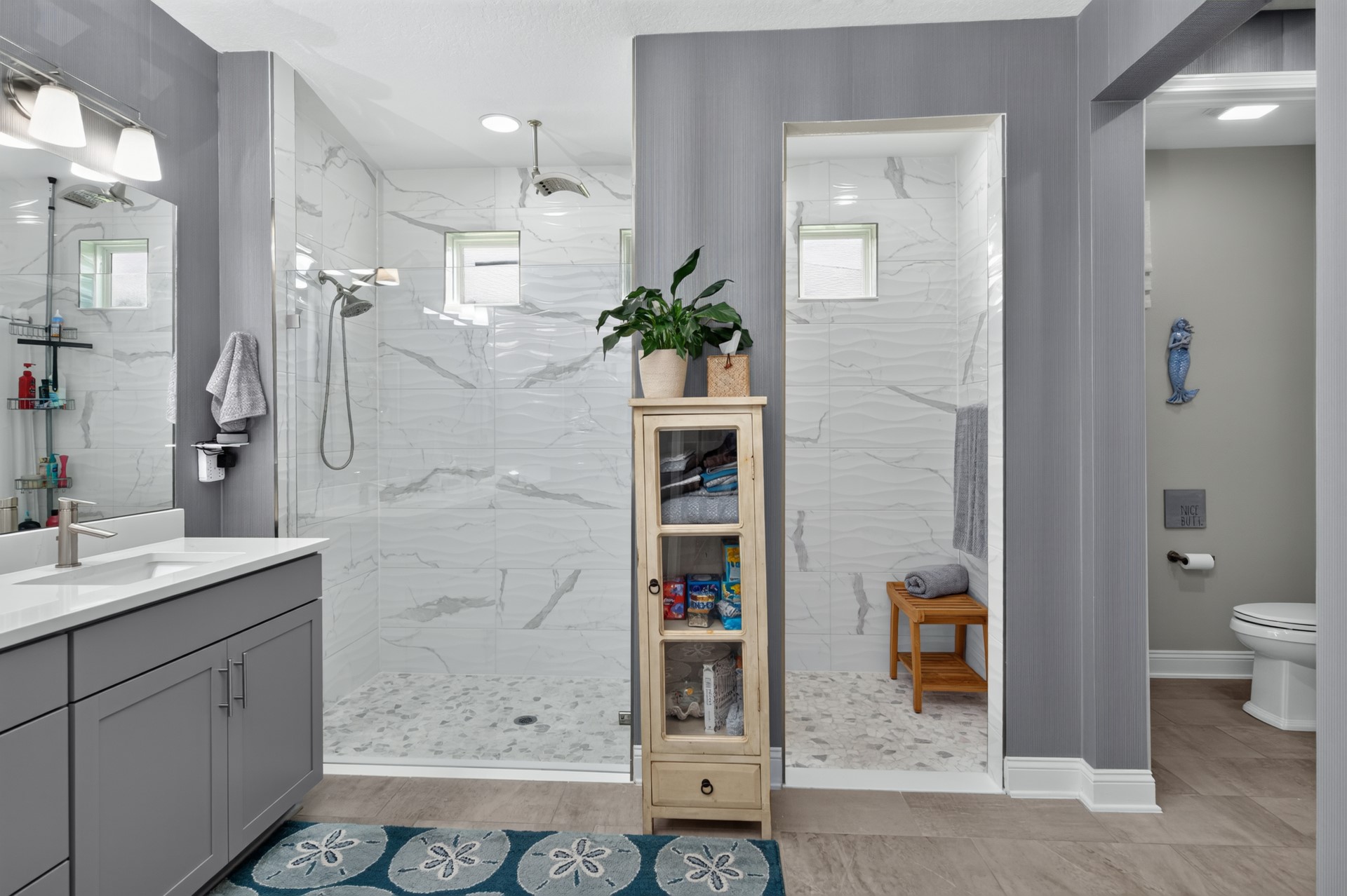 85289 FALL RIVER PARKWAY