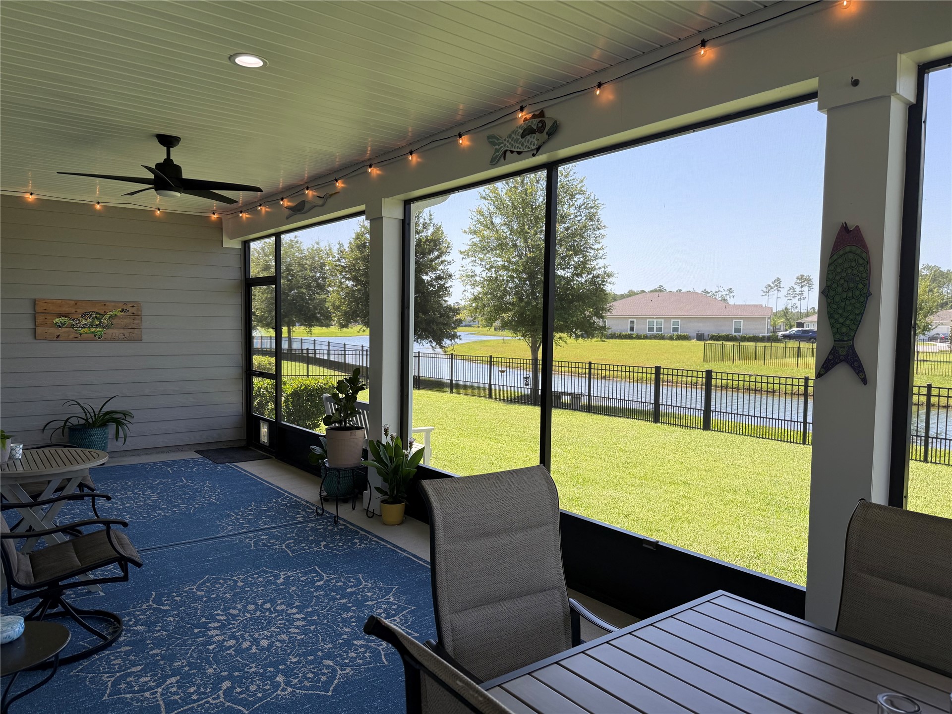 85289 FALL RIVER PARKWAY