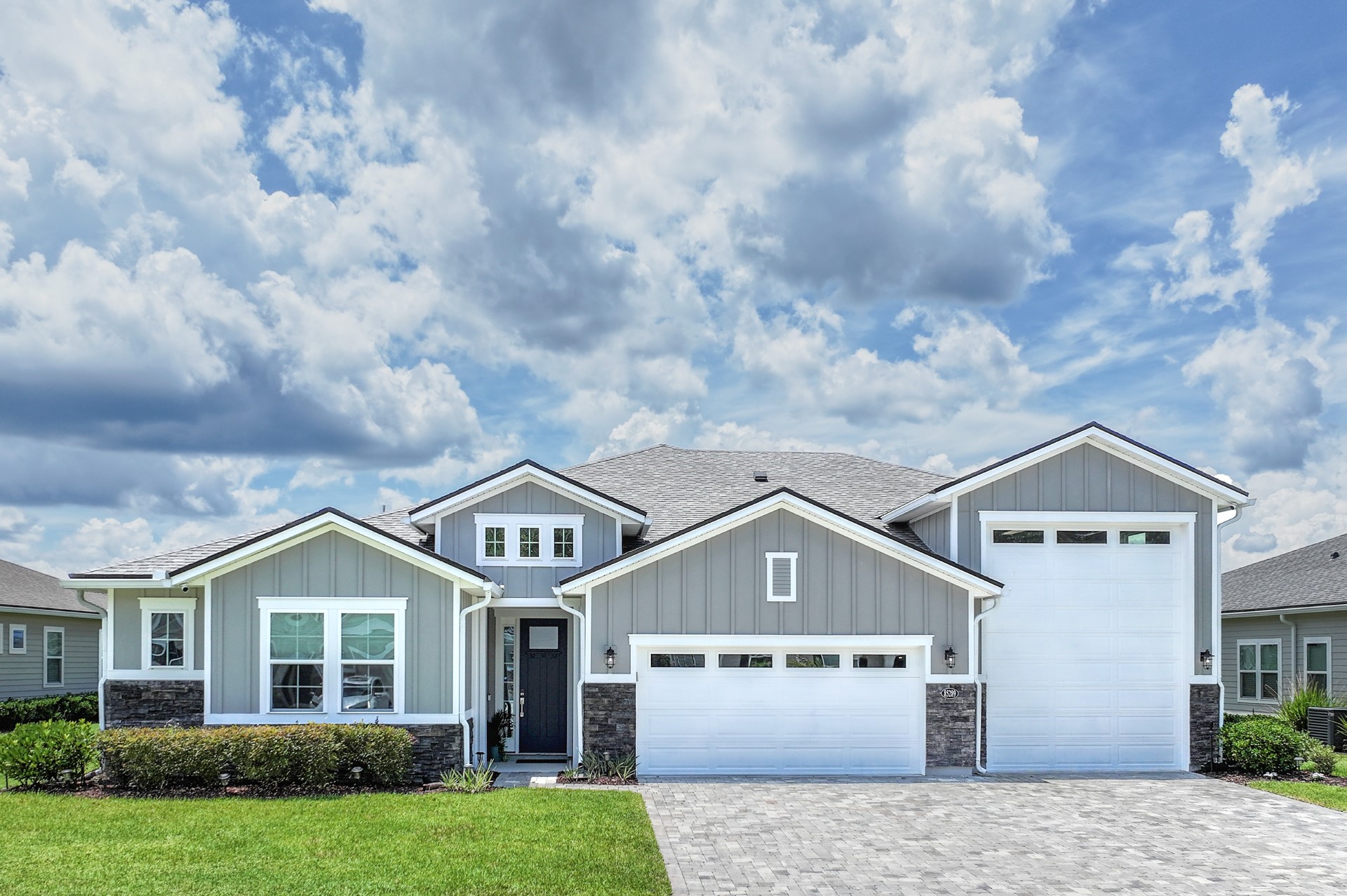 85289 FALL RIVER PARKWAY