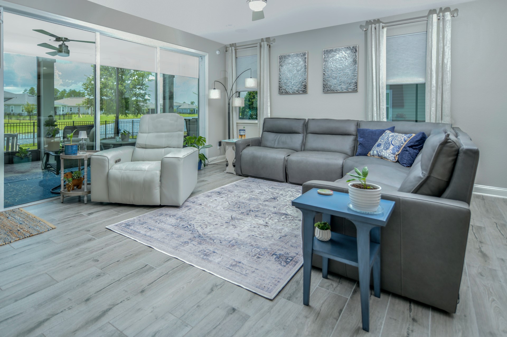 85289 FALL RIVER PARKWAY