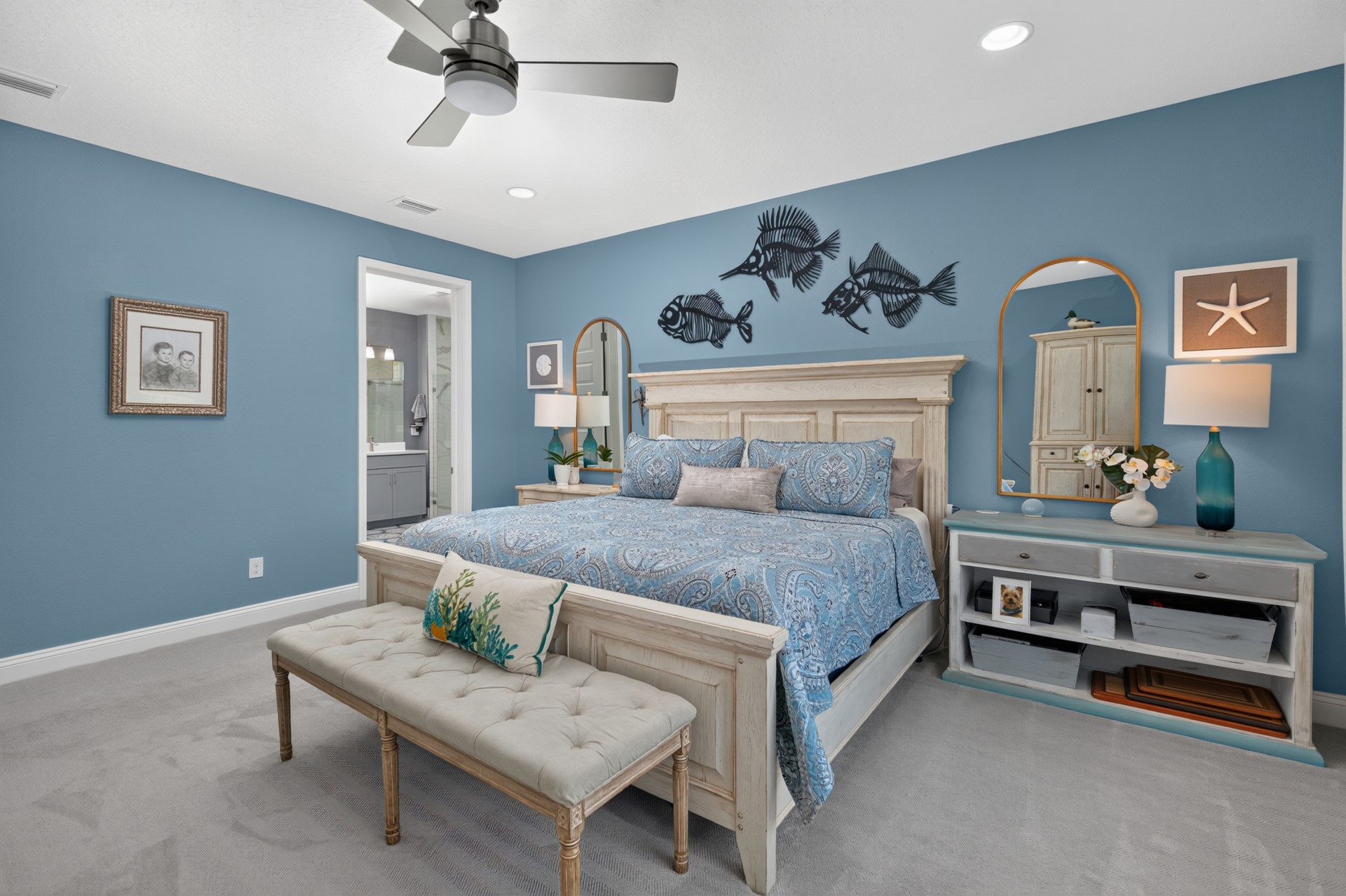 85289 FALL RIVER PARKWAY