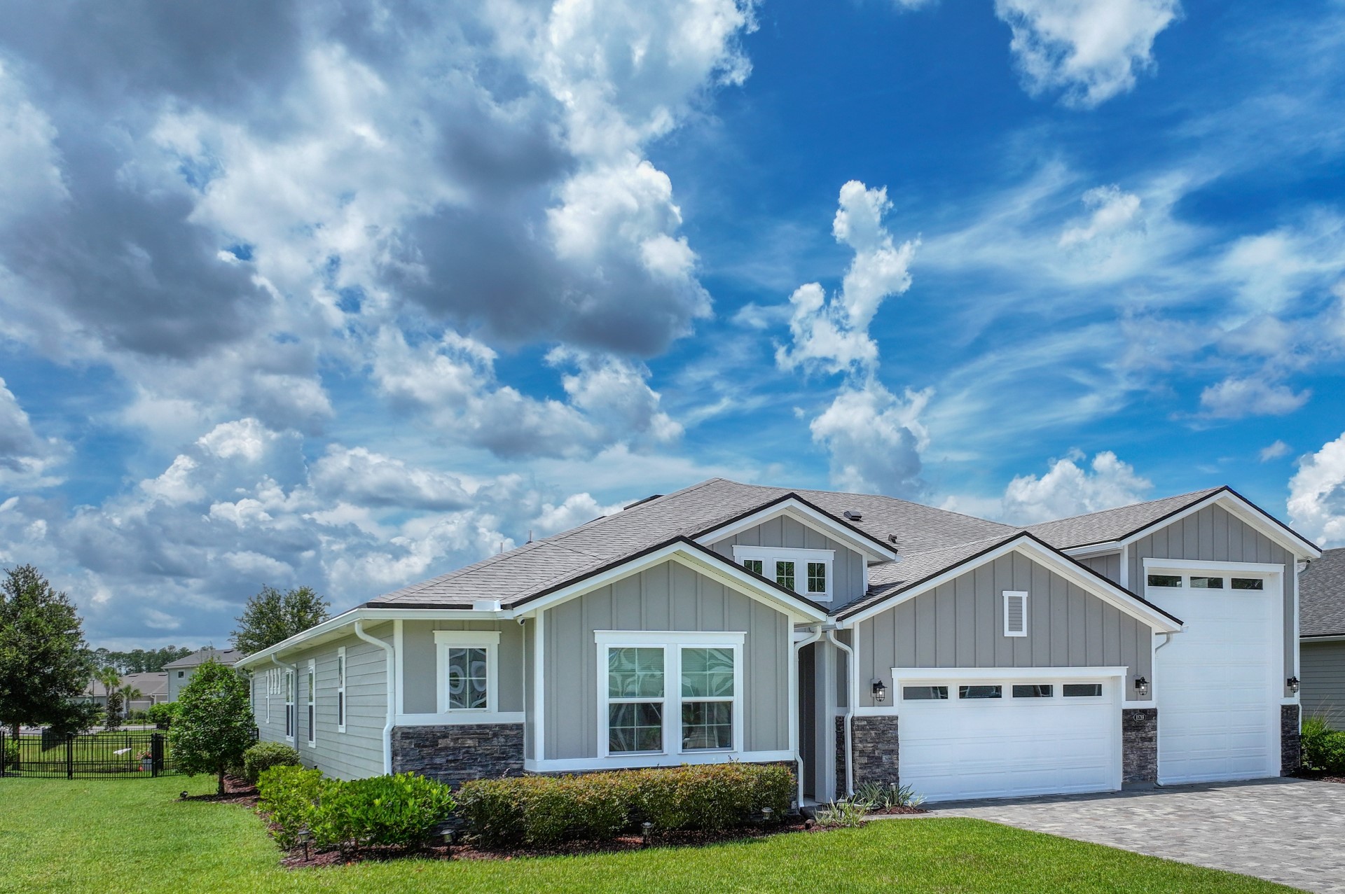 85289 FALL RIVER PARKWAY