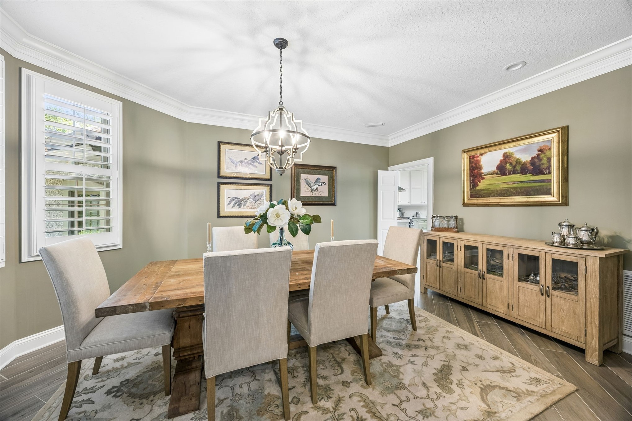 20 SALT MARSH DRIVE