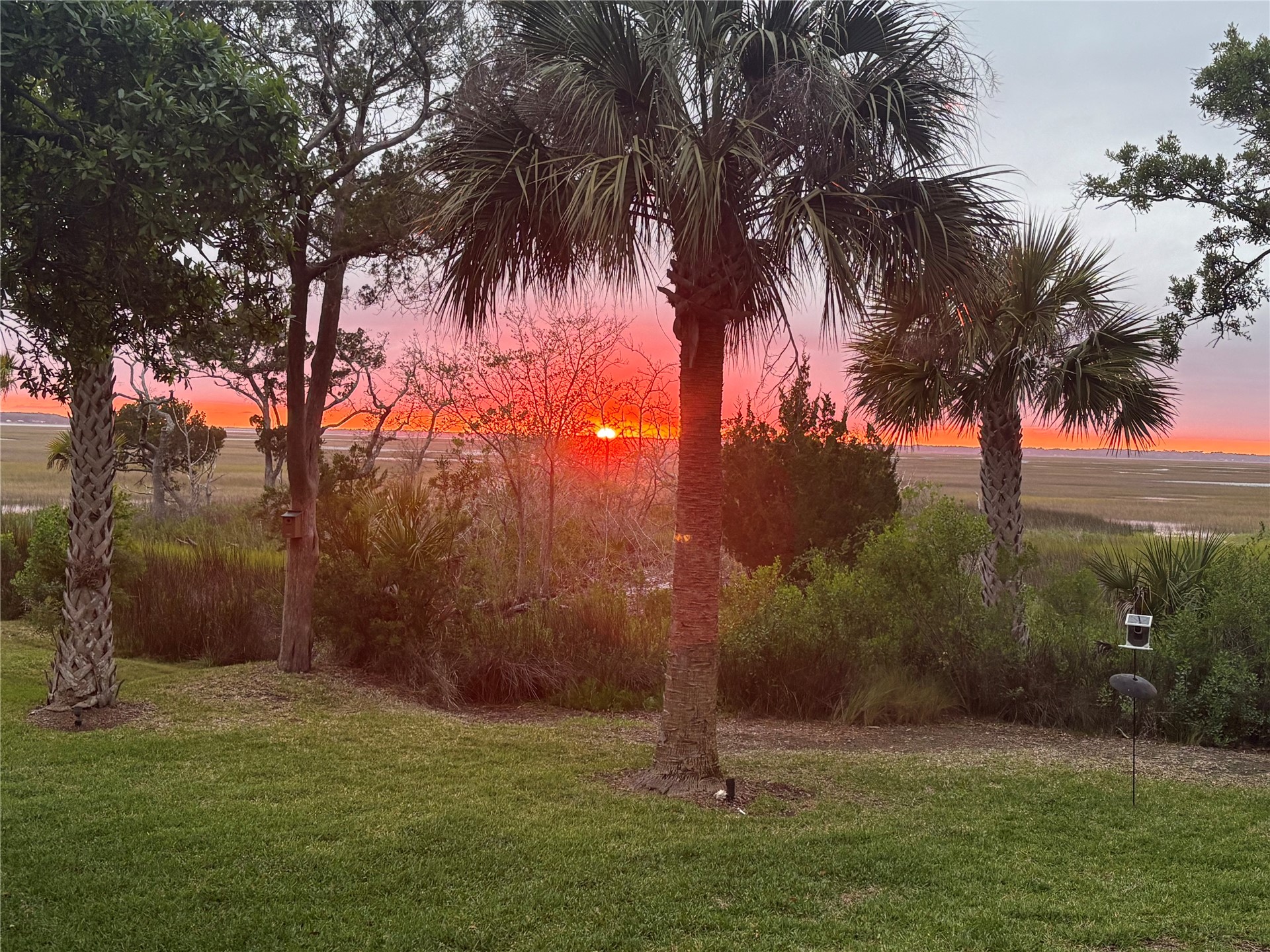 20 SALT MARSH DRIVE