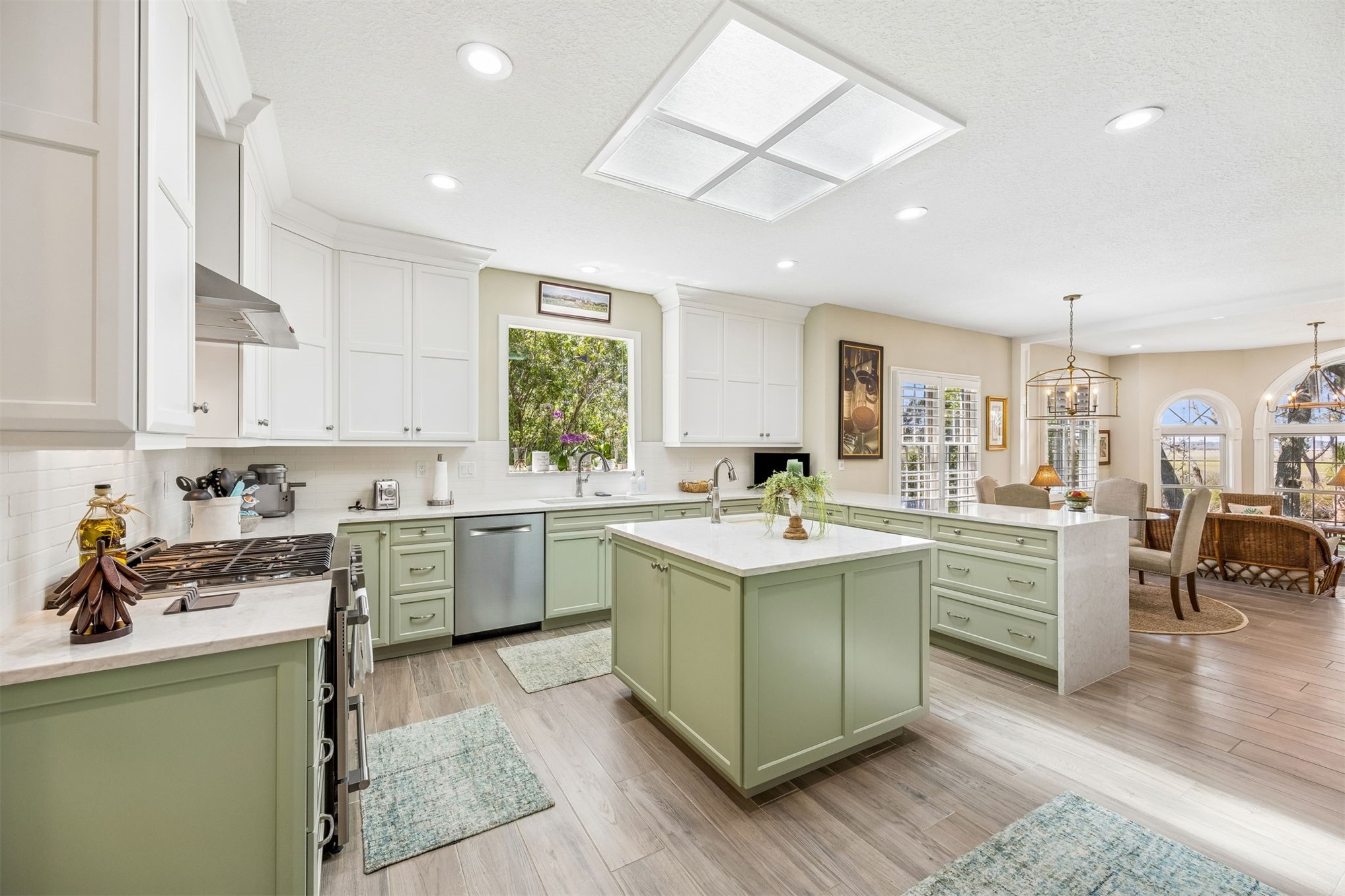20 SALT MARSH DRIVE