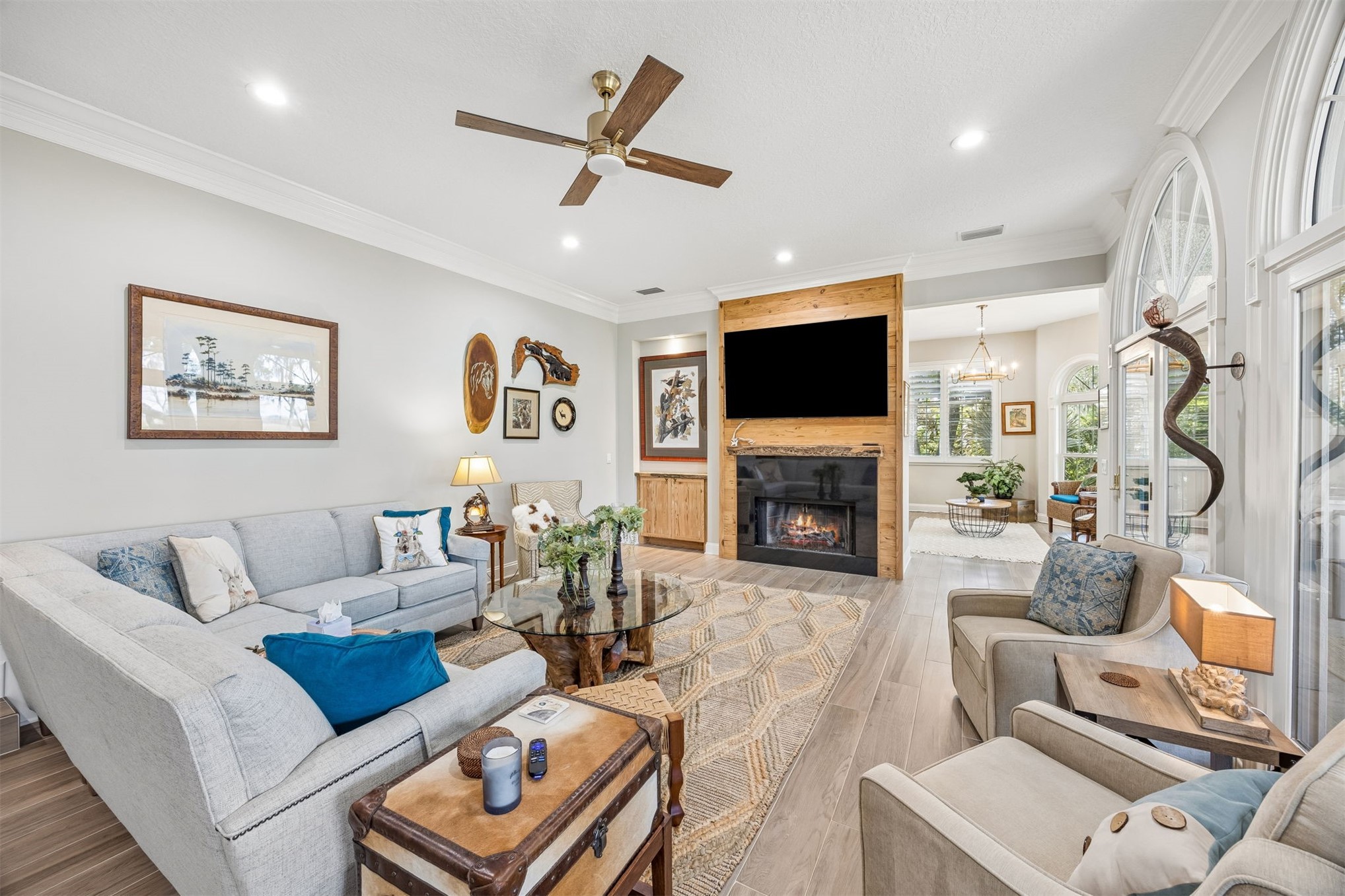 20 SALT MARSH DRIVE