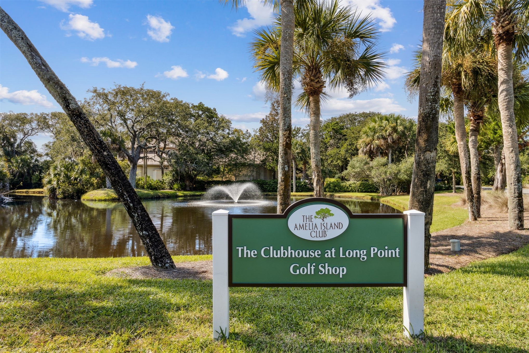 20 SALT MARSH DRIVE