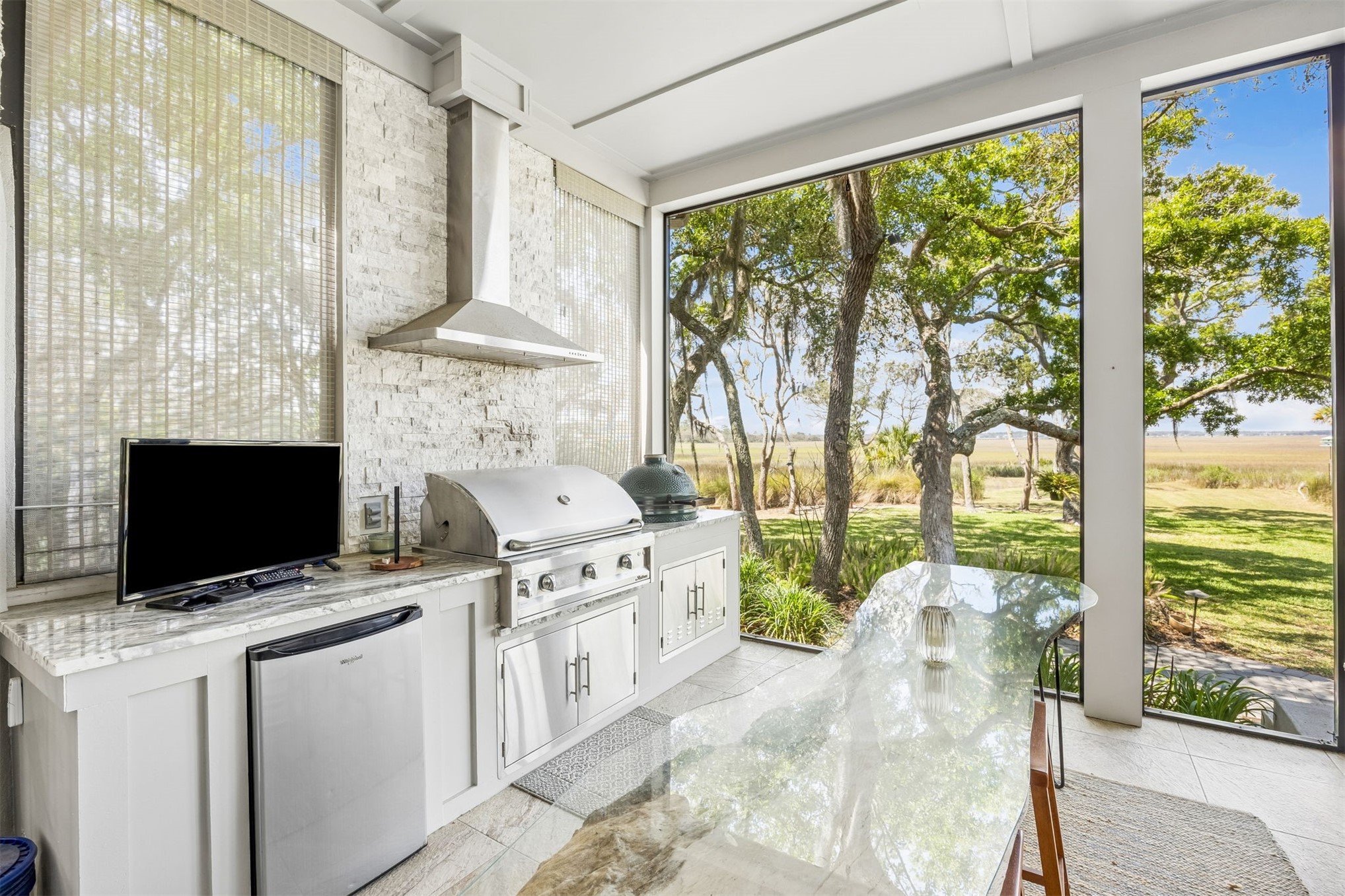 20 SALT MARSH DRIVE