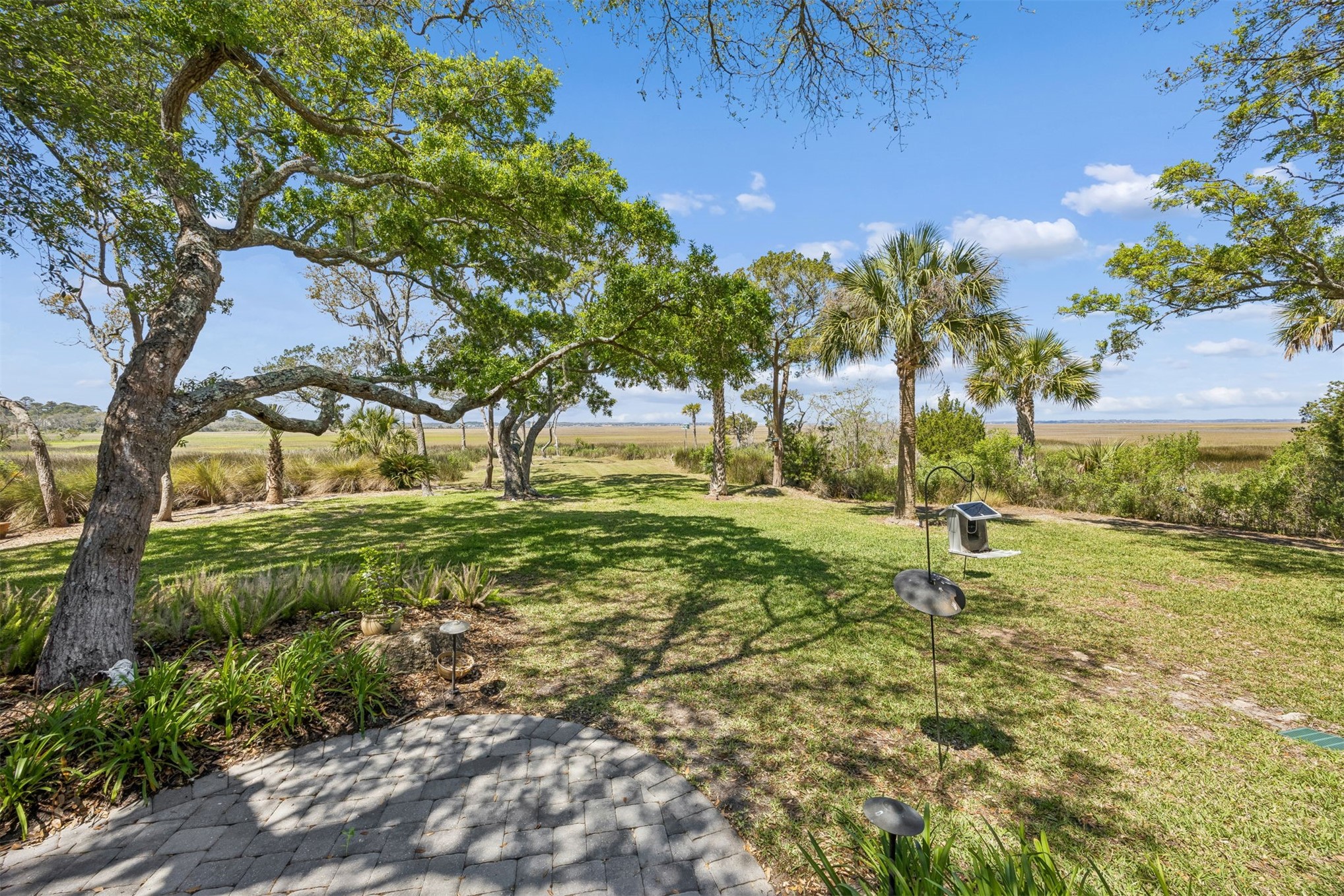20 SALT MARSH DRIVE