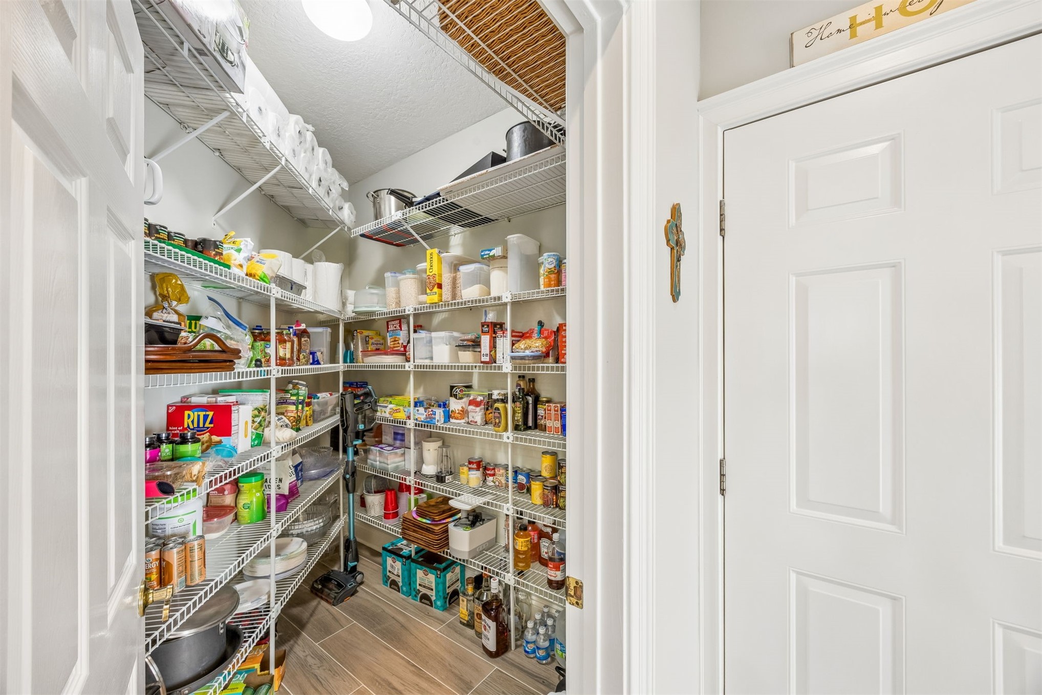 20 SALT MARSH DRIVE