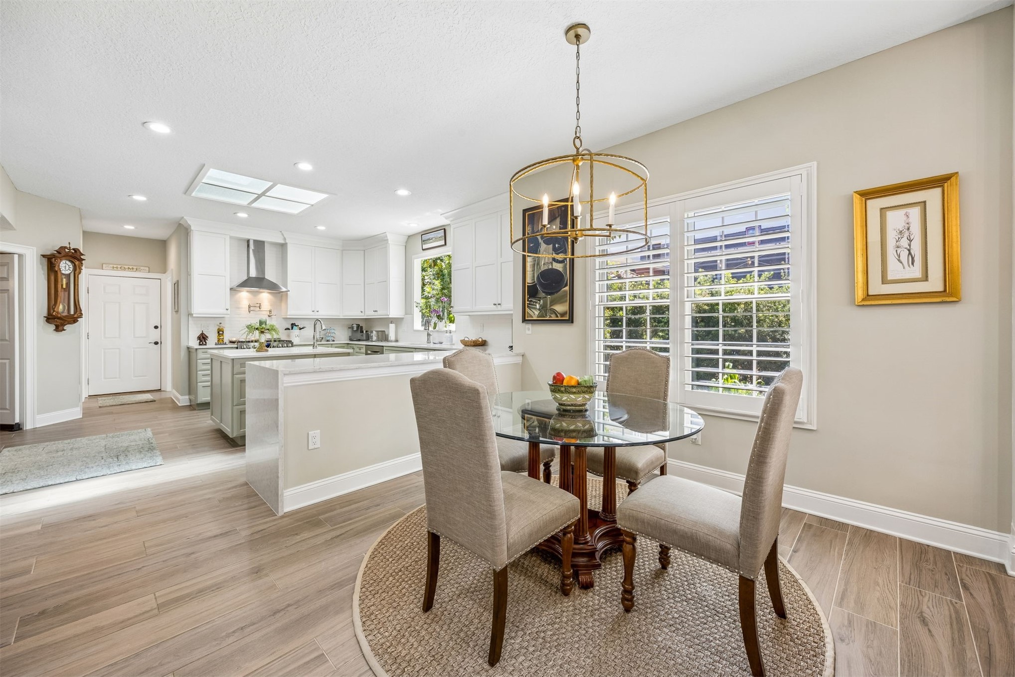 20 SALT MARSH DRIVE