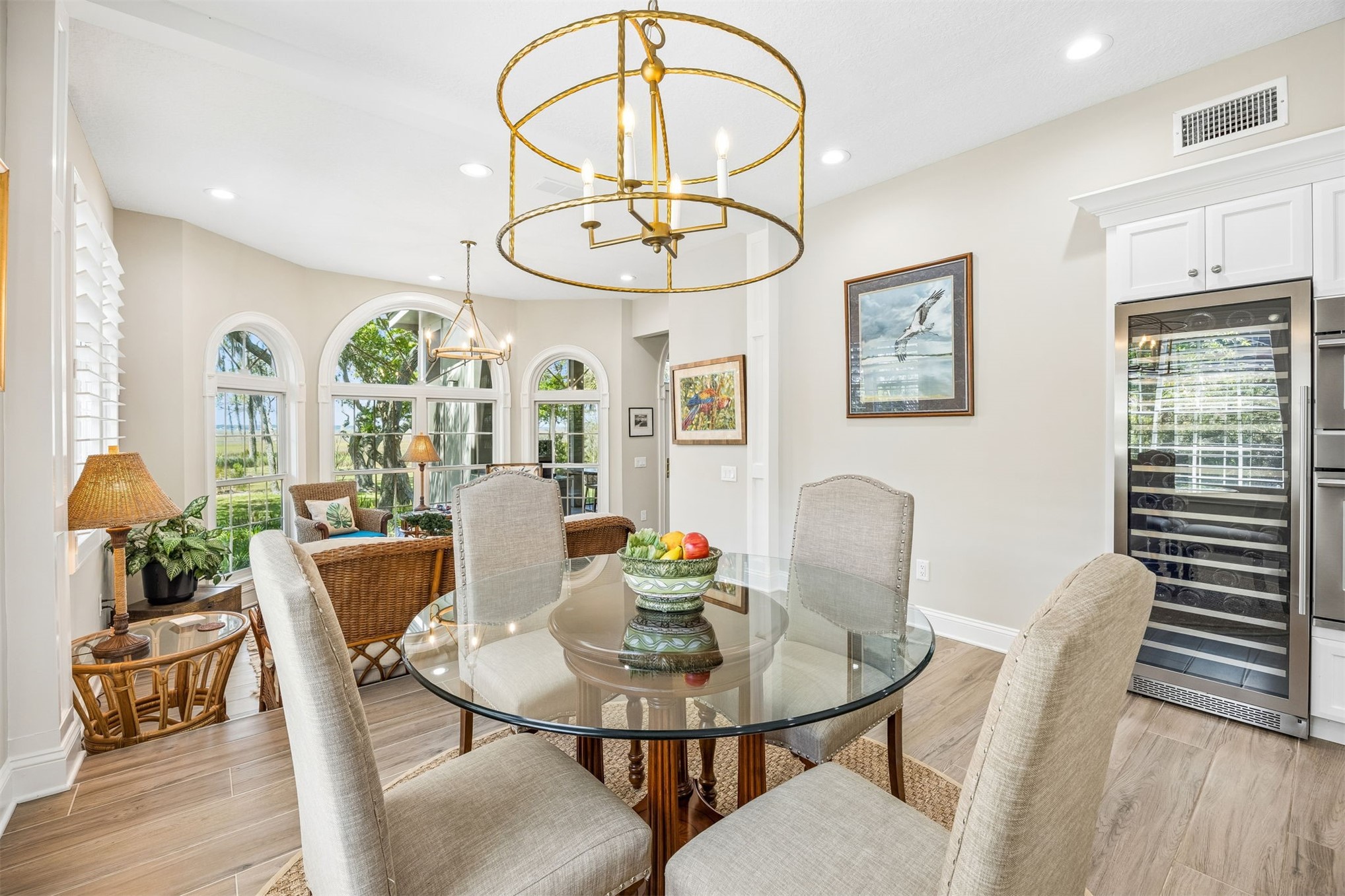 20 SALT MARSH DRIVE