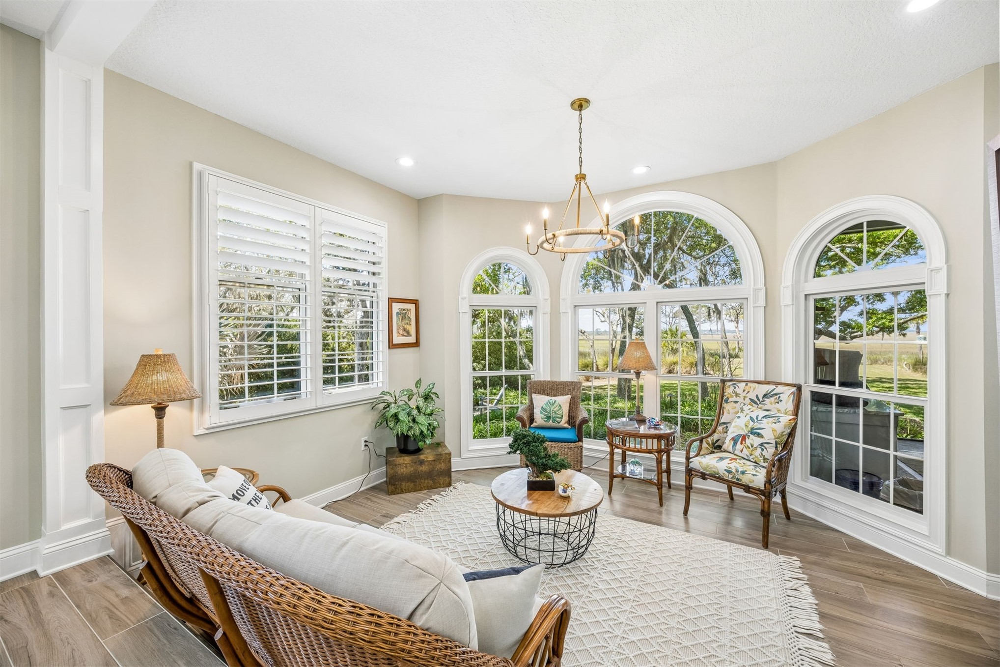 20 SALT MARSH DRIVE