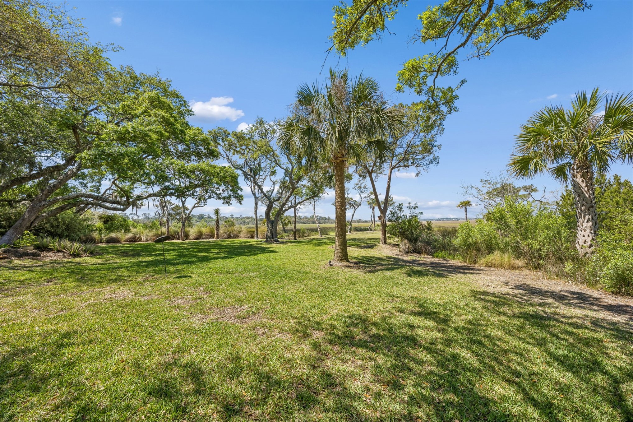 20 SALT MARSH DRIVE