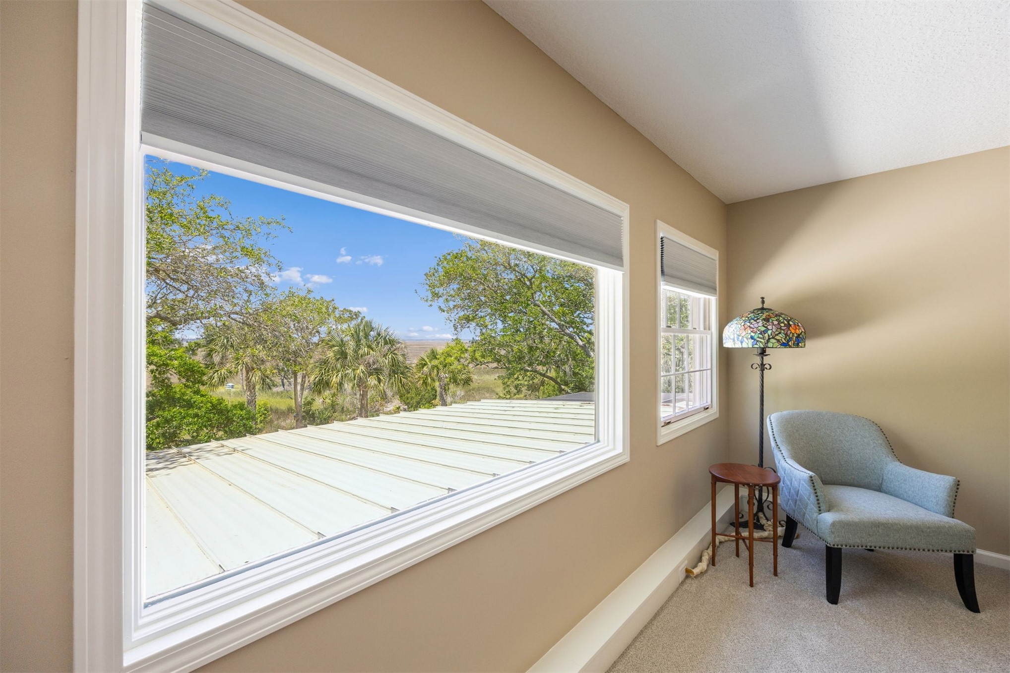 20 SALT MARSH DRIVE