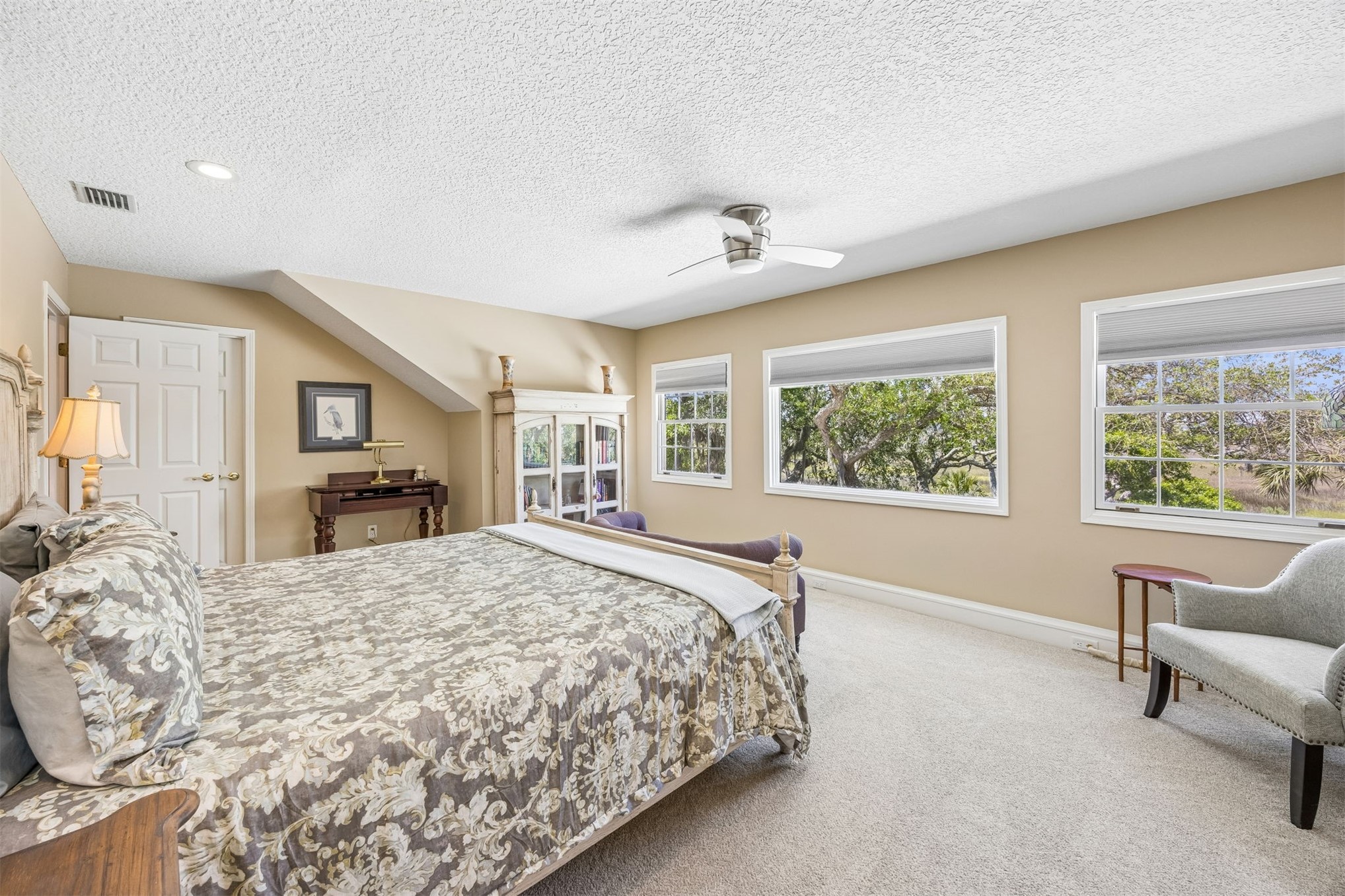 20 SALT MARSH DRIVE
