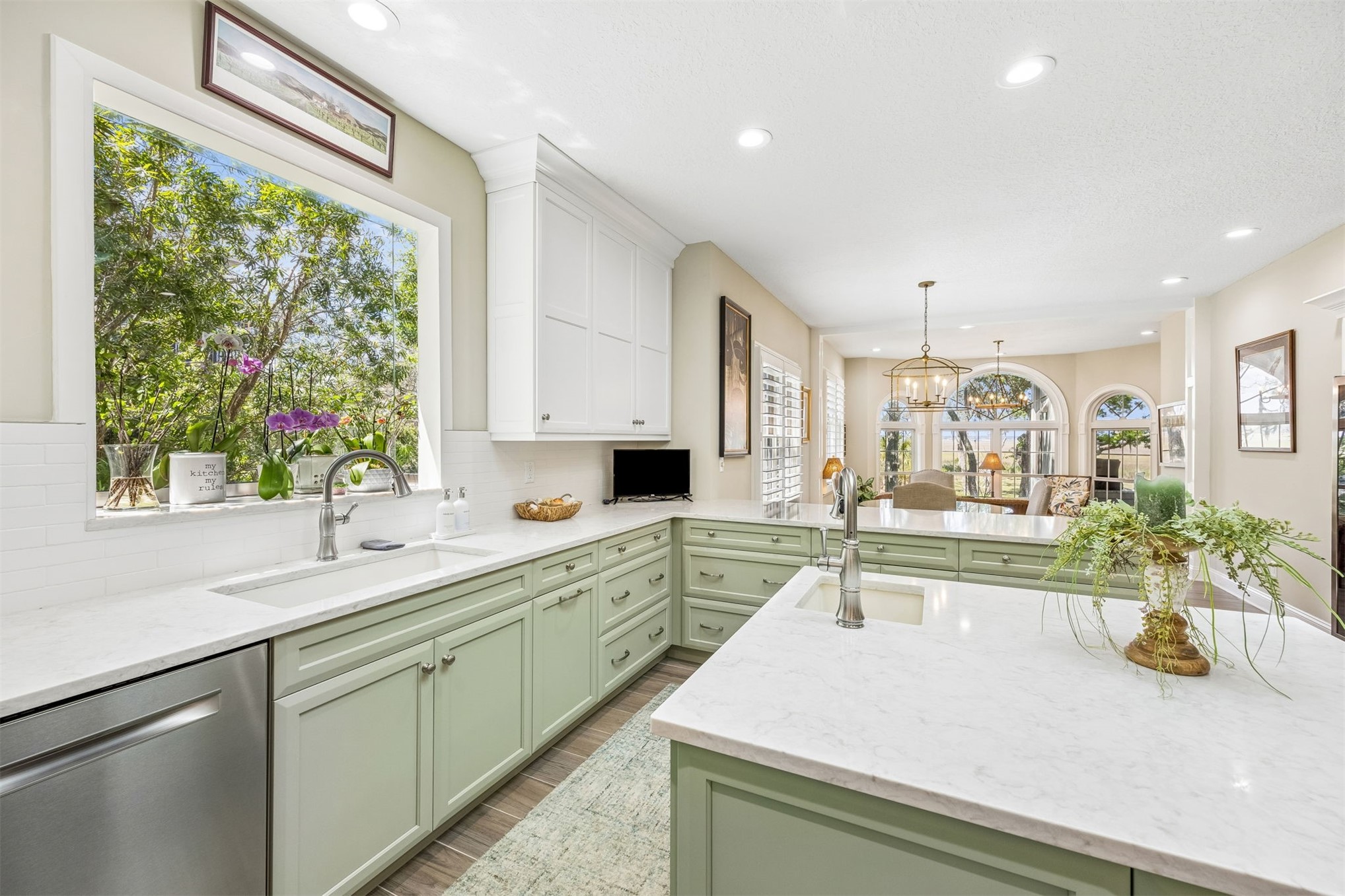 20 SALT MARSH DRIVE