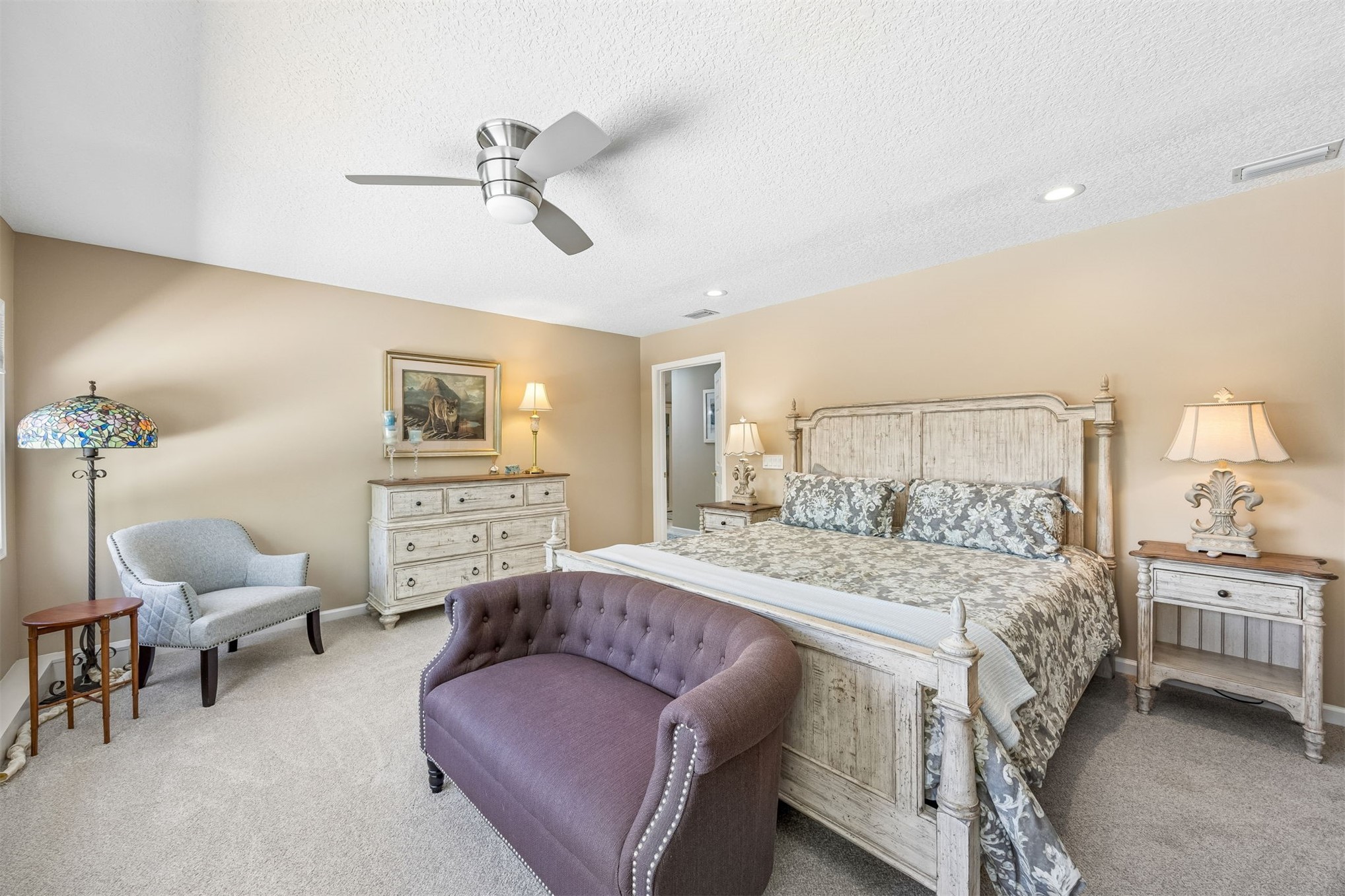20 SALT MARSH DRIVE