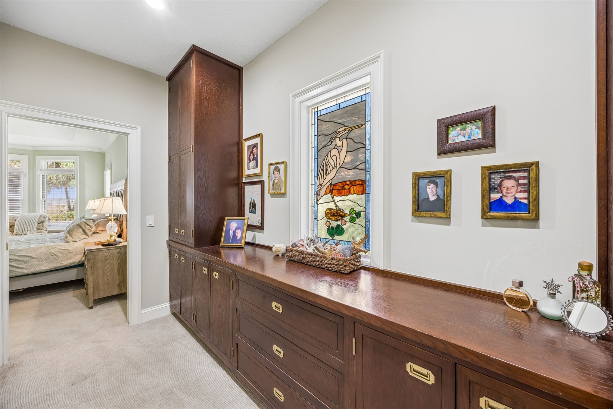 20 SALT MARSH DRIVE