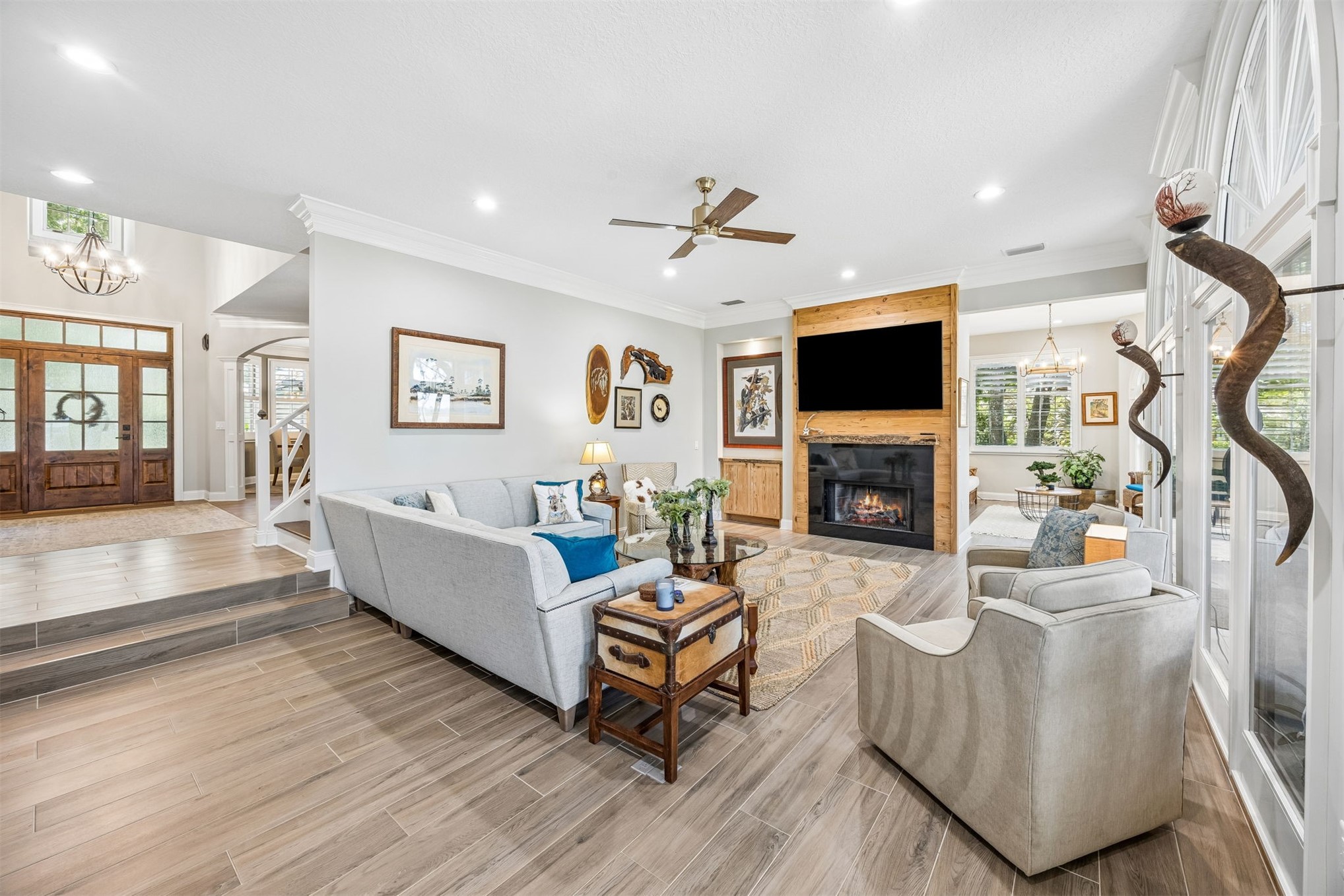 20 SALT MARSH DRIVE