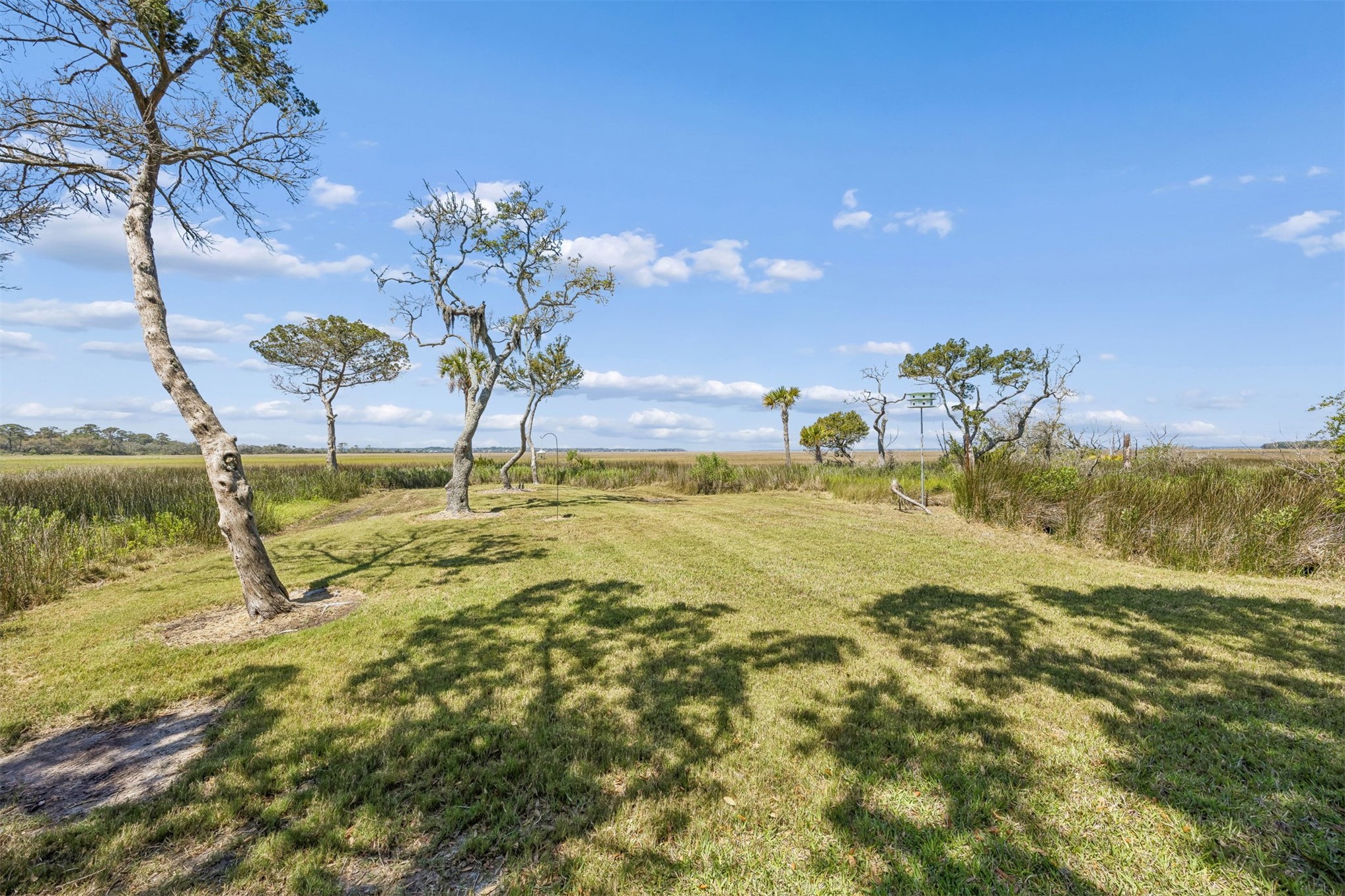 20 SALT MARSH DRIVE