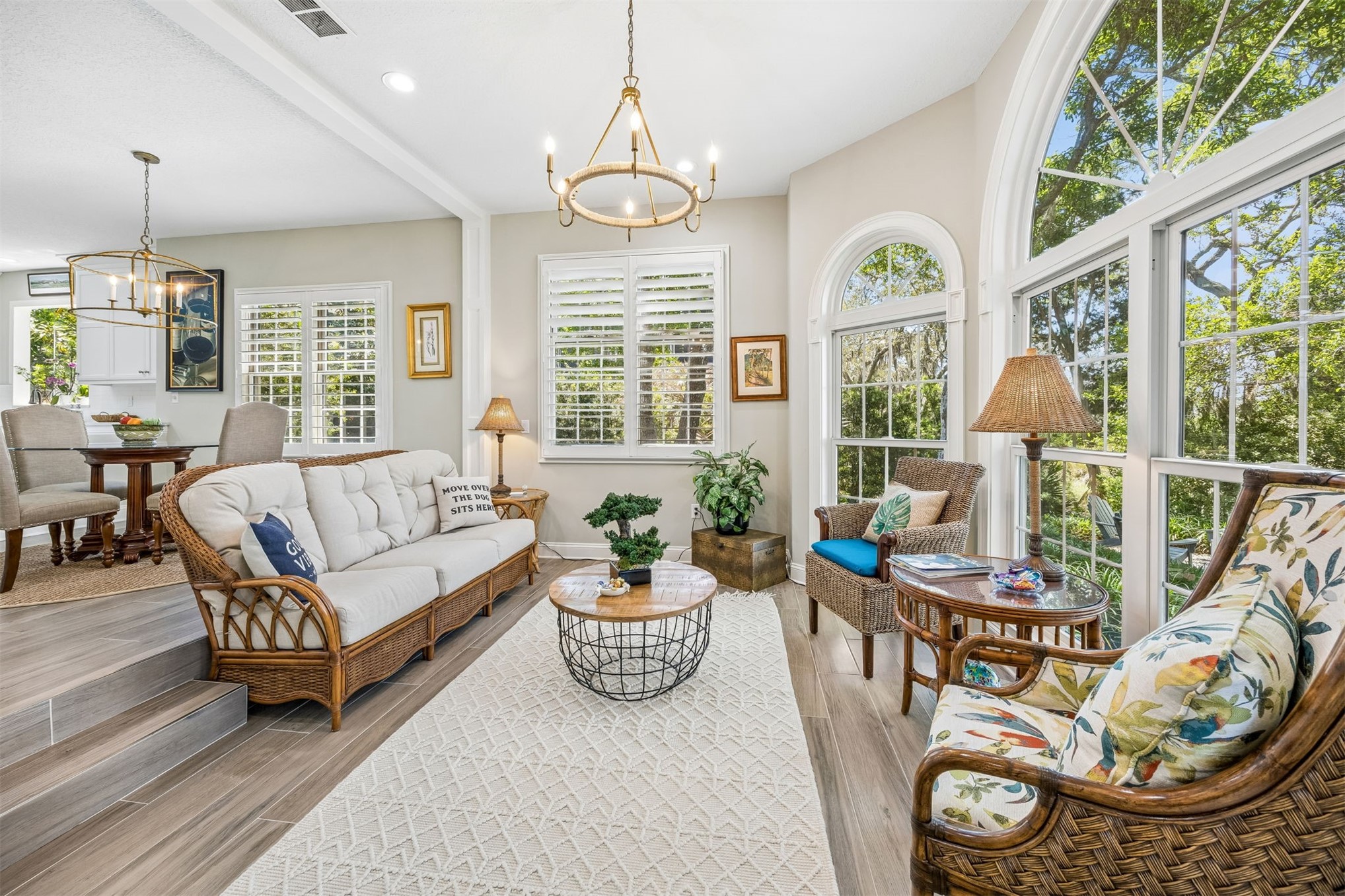 20 SALT MARSH DRIVE