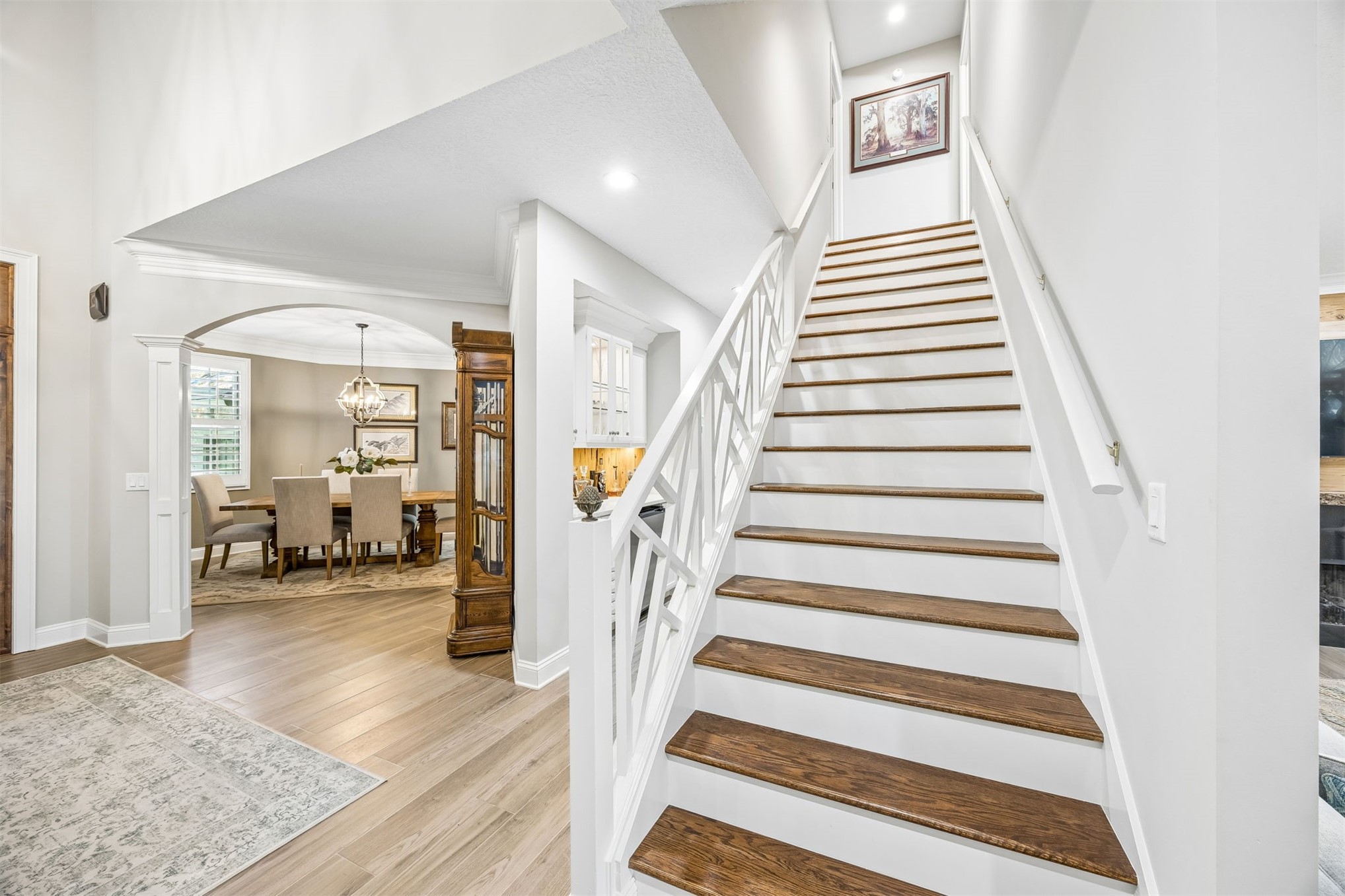 20 SALT MARSH DRIVE