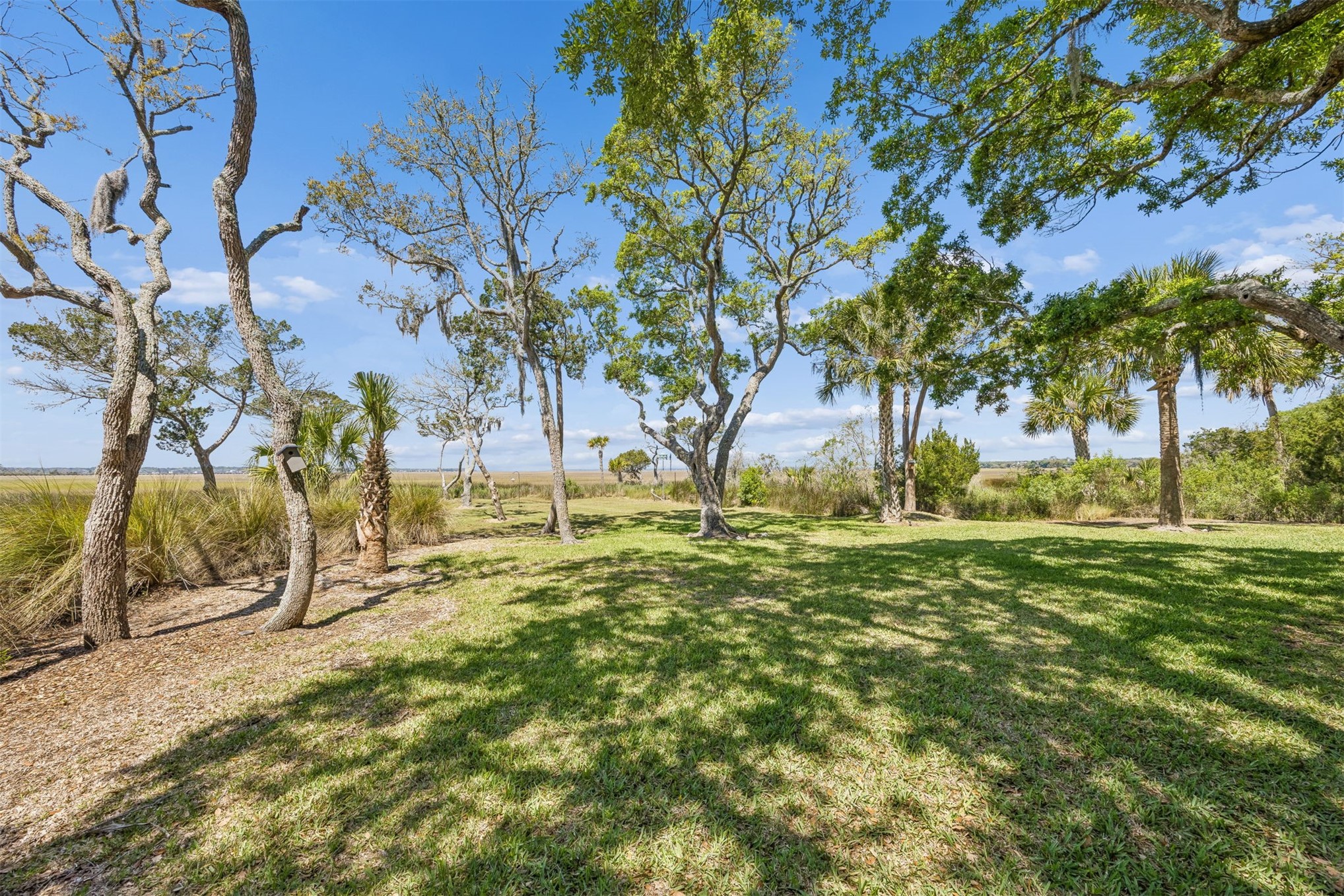 20 SALT MARSH DRIVE
