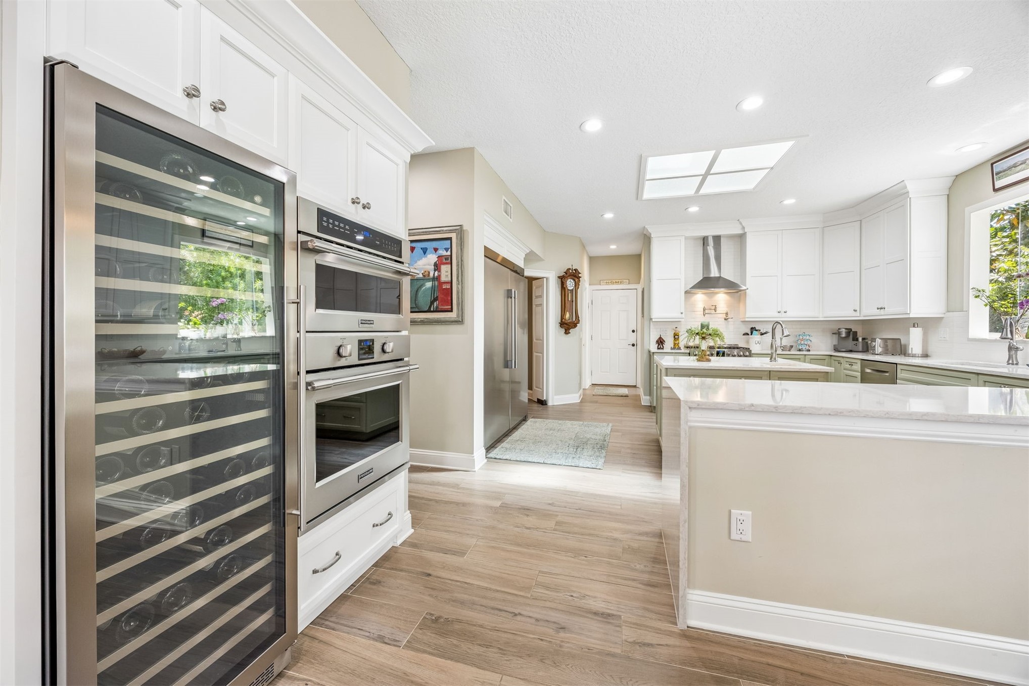 20 SALT MARSH DRIVE