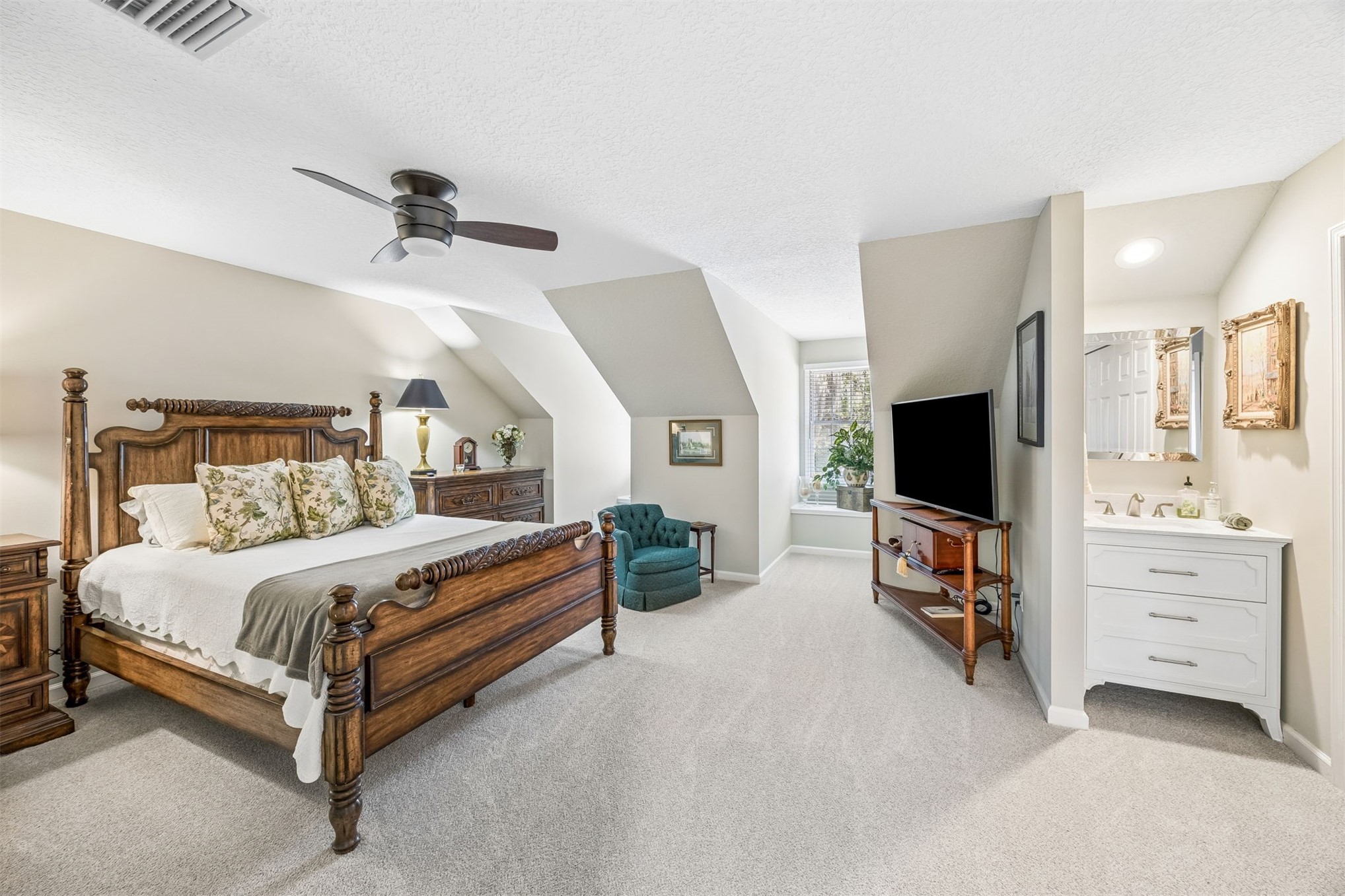 20 SALT MARSH DRIVE